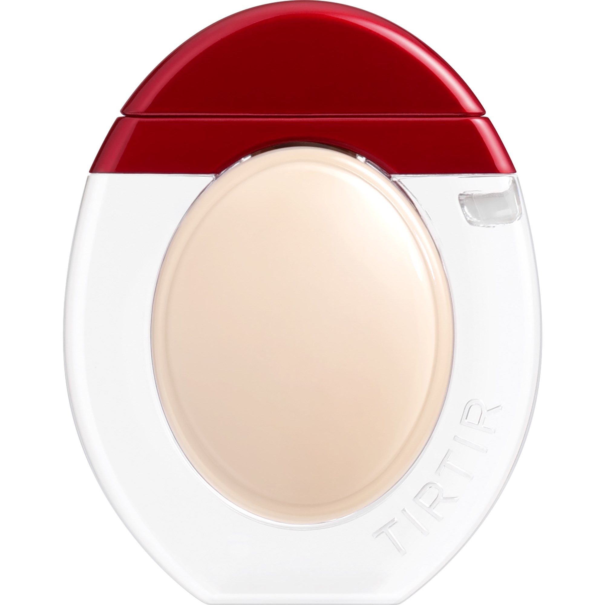 TIRTIR Mask Fit Red Foundation 13N Fair Ivory