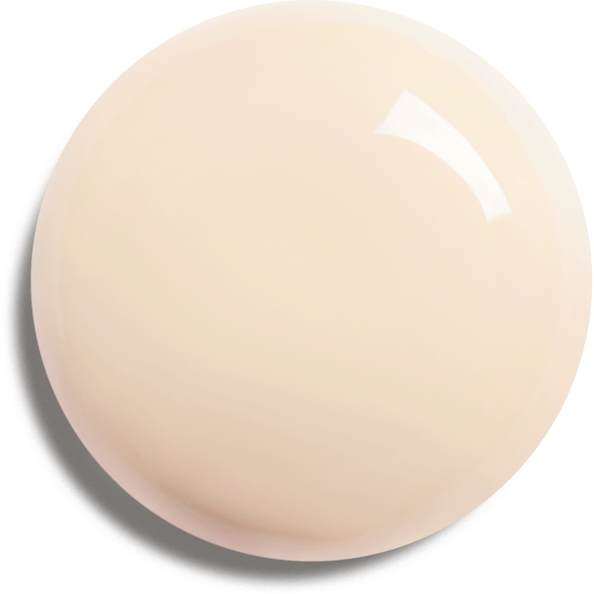 TIRTIR Mask Fit Red Foundation 13N Fair Ivory (obrázok 3)