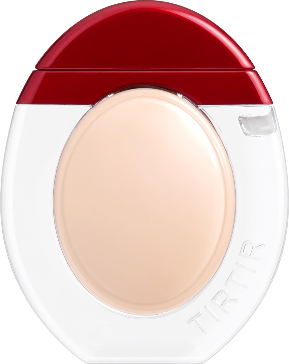 TIRTIR Mask Fit Red Foundation 15C Fair