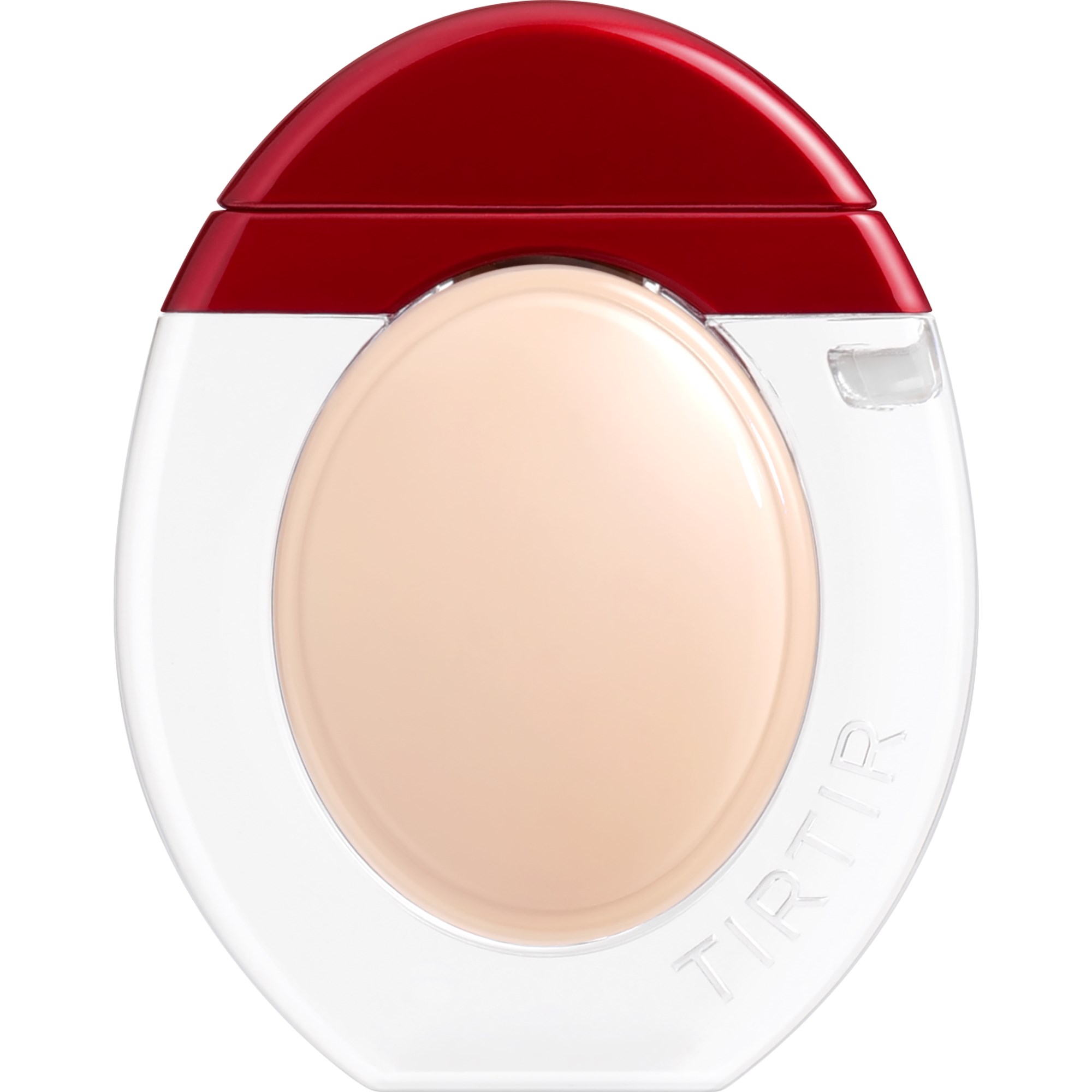 TIRTIR Mask Fit Red Foundation 17C Porcelain