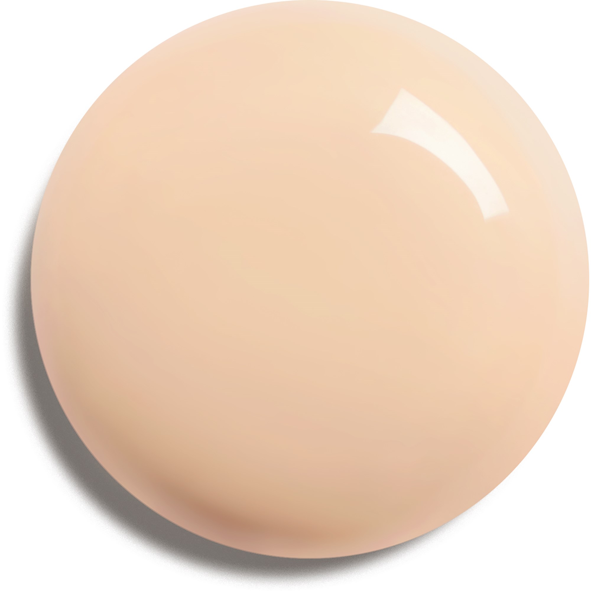 TIRTIR Mask Fit Red Foundation 17N VaNilla (obrázok 3)