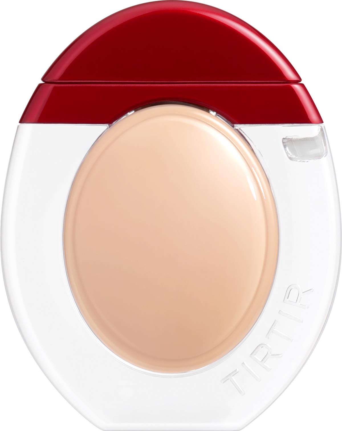 TIRTIR Mask Fit Red Foundation 21C Cool