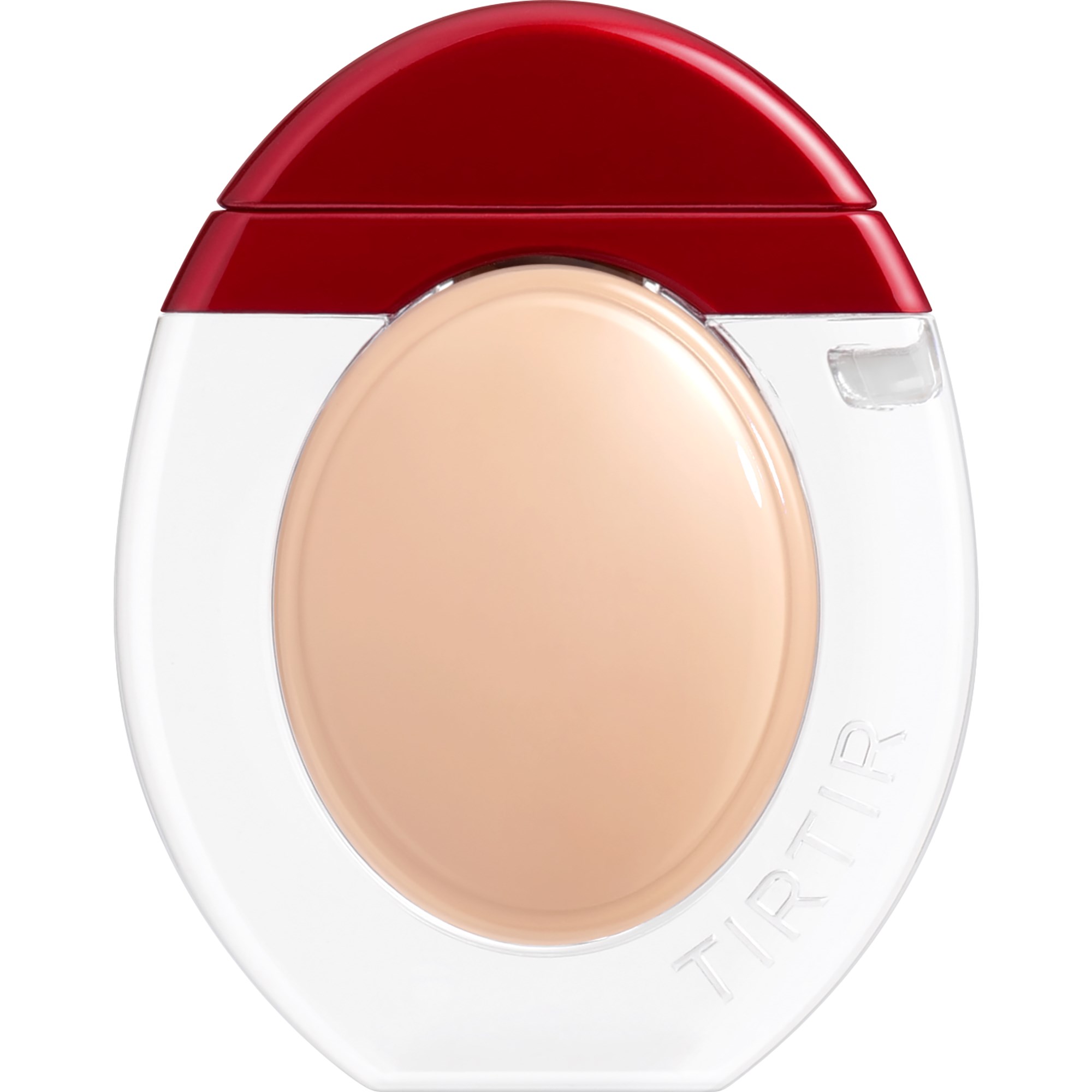 TIRTIR Mask Fit Red Foundation 21C Cool Ivory