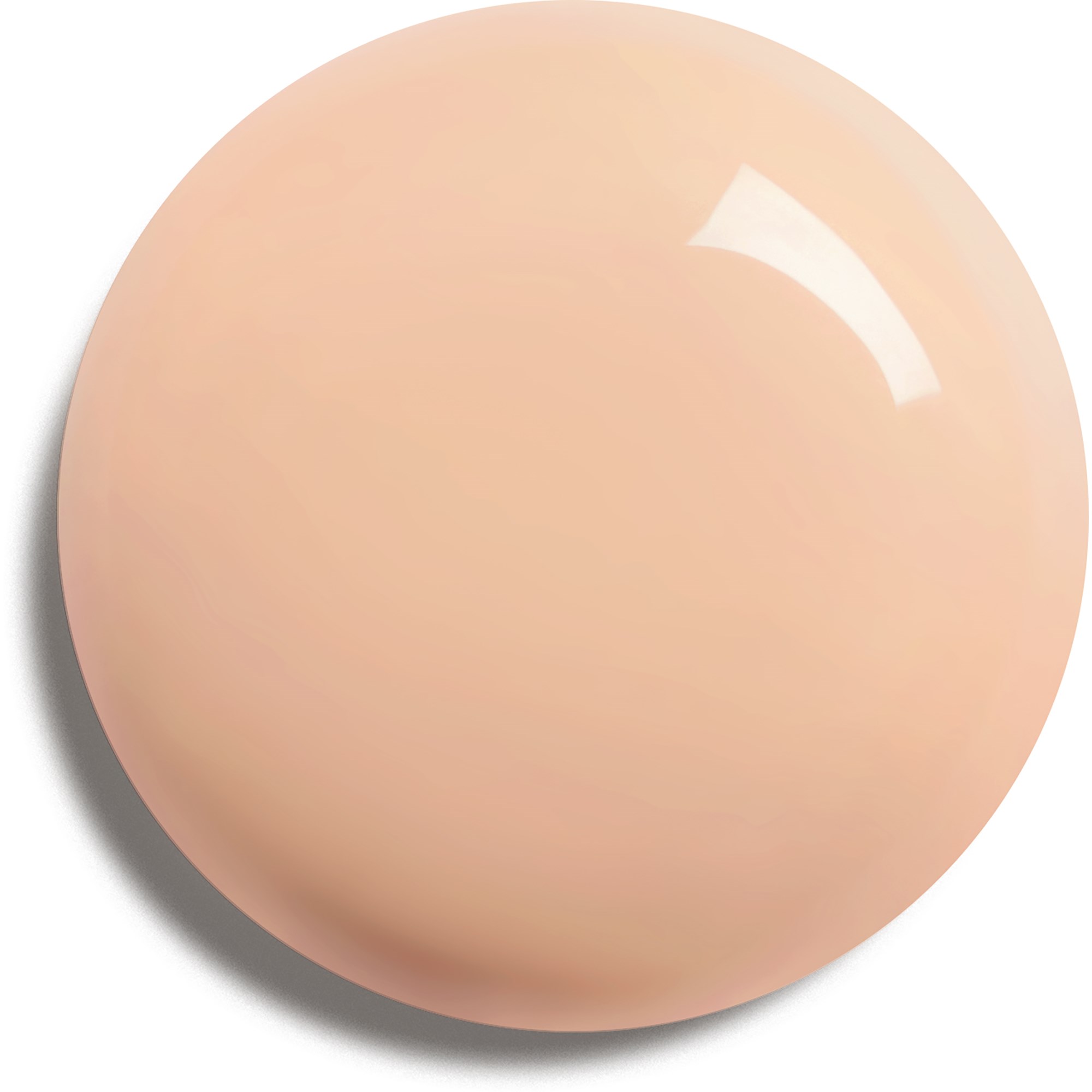 TIRTIR Mask Fit Red Foundation 21C Cool Ivory (obrázok 3)