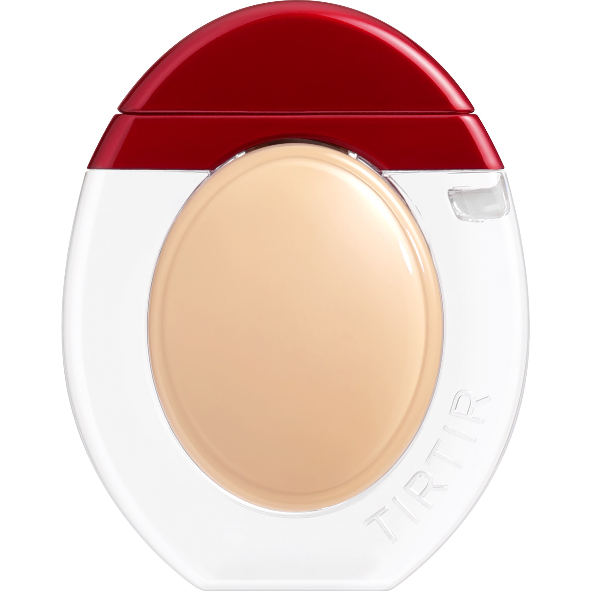 TIRTIR Mask Fit Red Foundation 21N Ivory