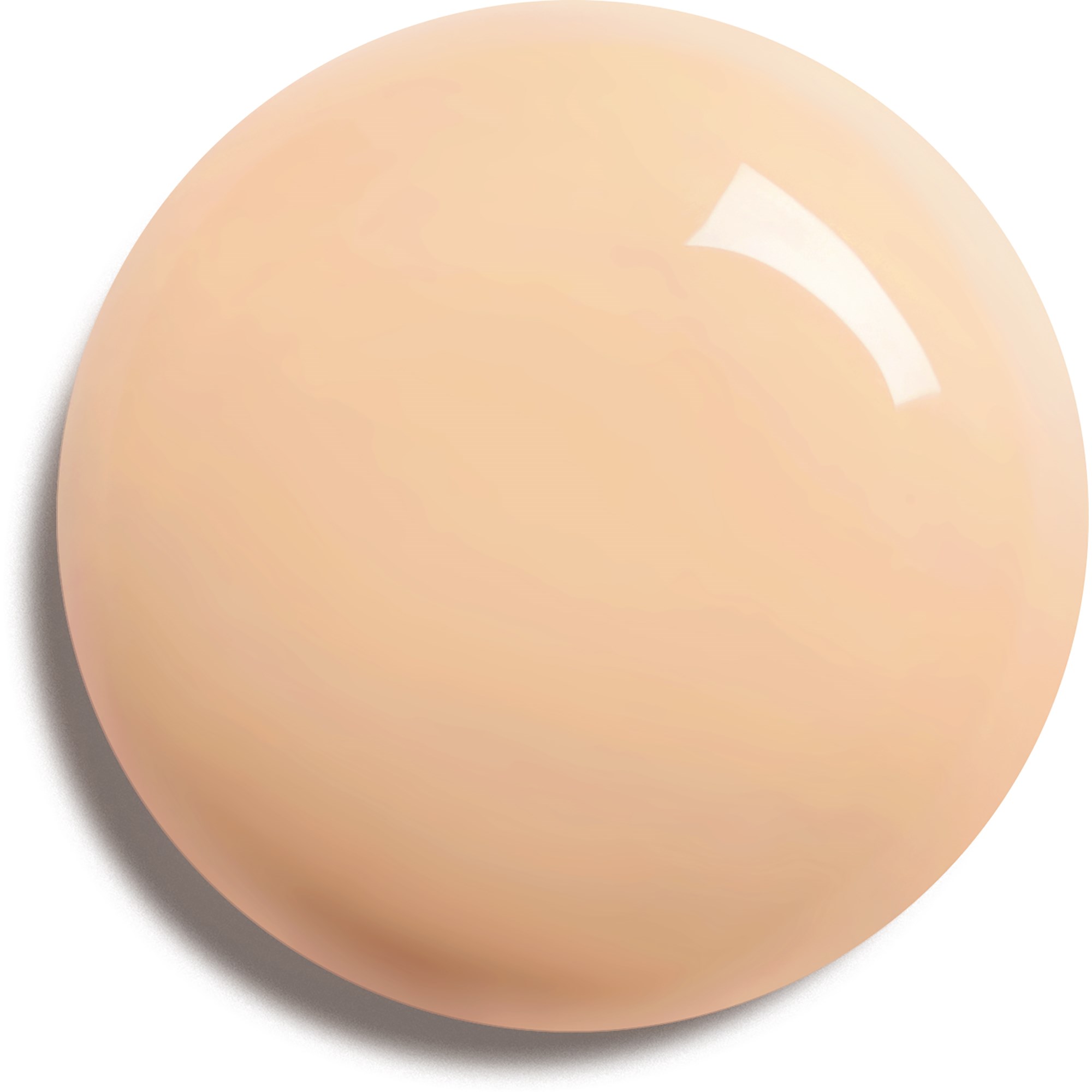 TIRTIR Mask Fit Red Foundation 21N Ivory (obrázok 3)