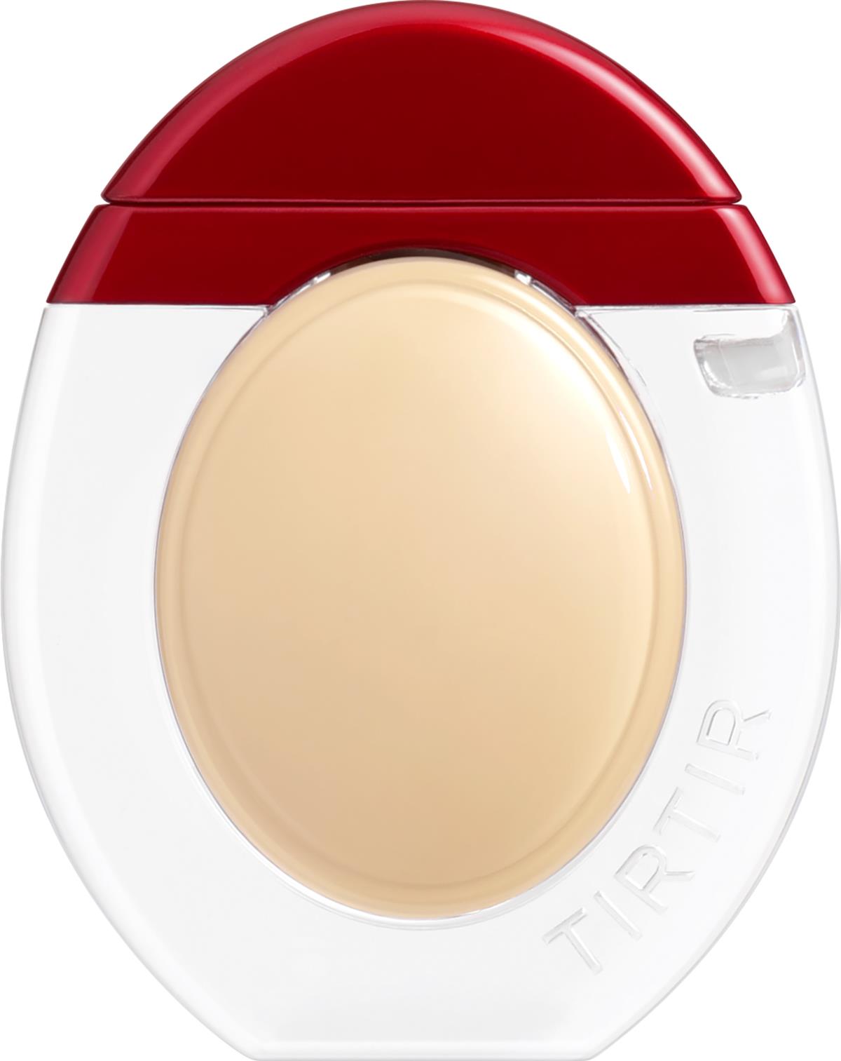 TIRTIR Mask Fit Red Foundation 21W Natural