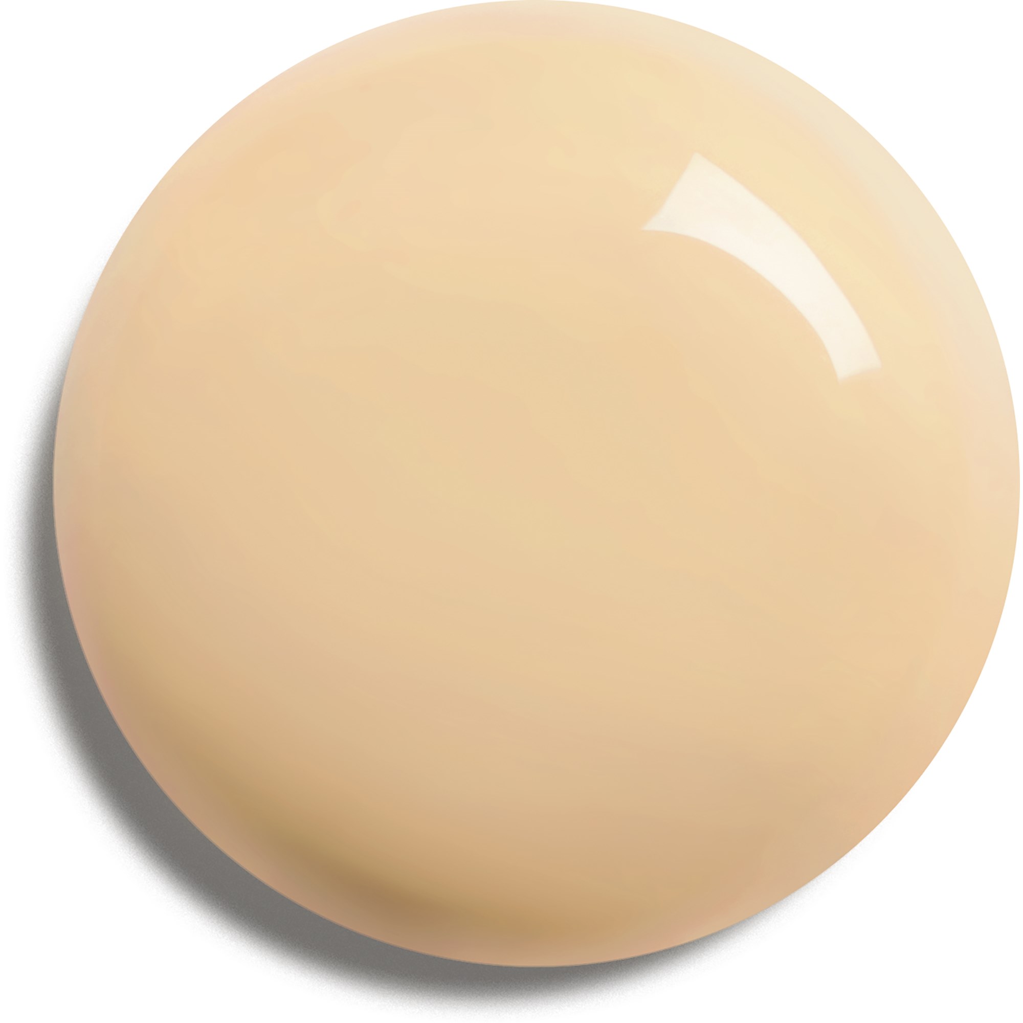 TIRTIR Mask Fit Red Foundation 21W Natural Ivory (obrázok 3)