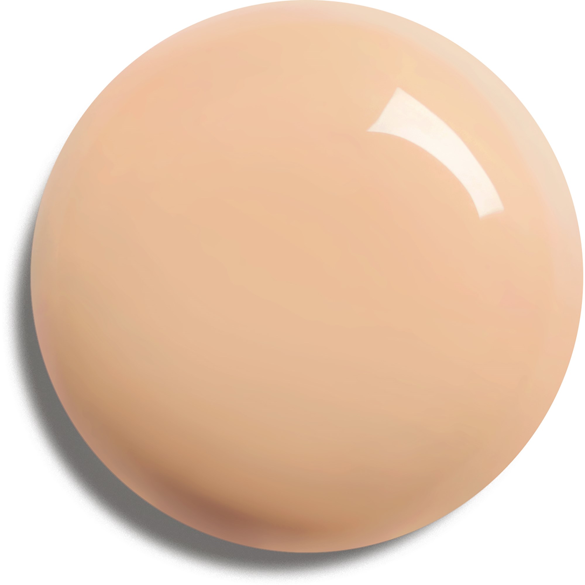 TIRTIR Mask Fit Red Foundation 22N Shell Beige (obrázok 3)