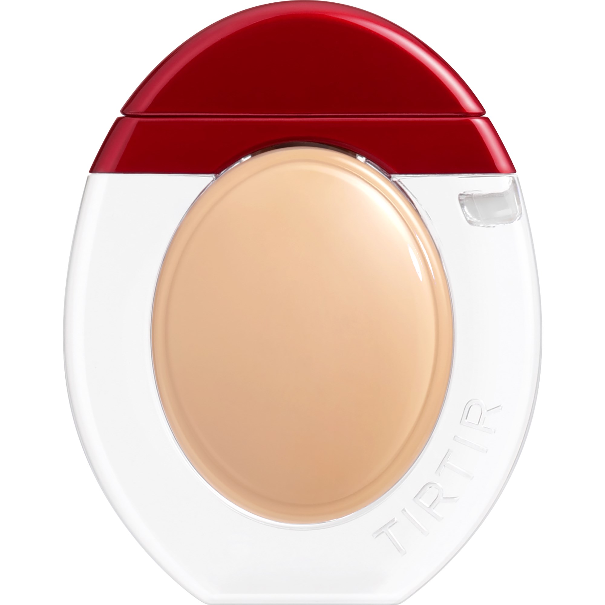TIRTIR Mask Fit Red Foundation 23N Sand