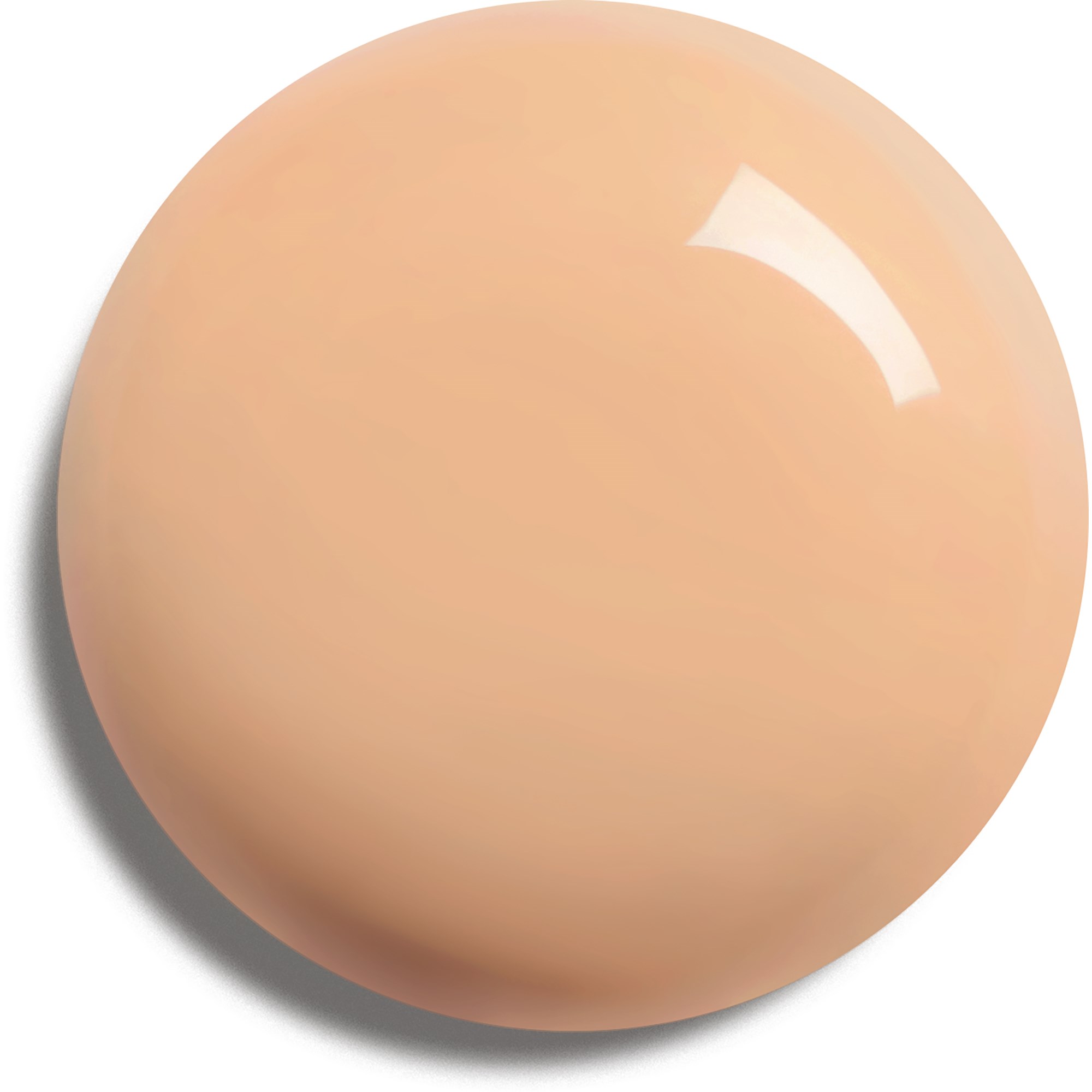 TIRTIR Mask Fit Red Foundation 23N SaNd (obrázok 3)