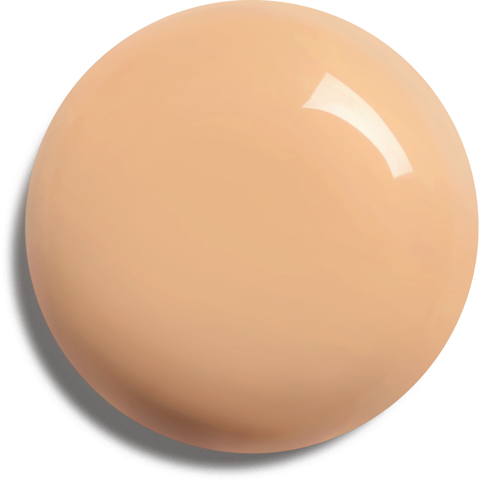 TIRTIR Mask Fit Red Foundation 24N Latte (obrázok 3)