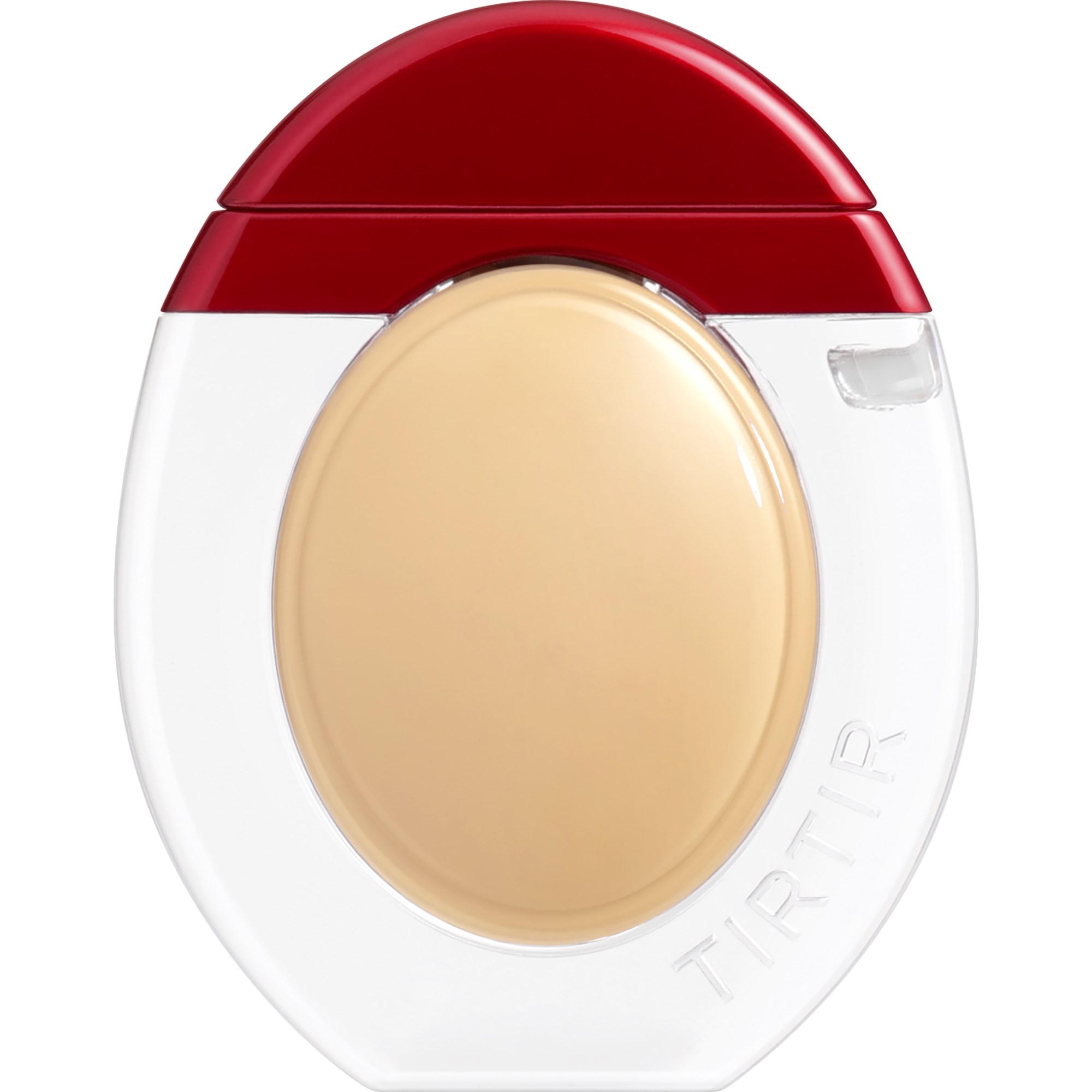 TIRTIR Mask Fit Red Foundation 24W Soft Beige