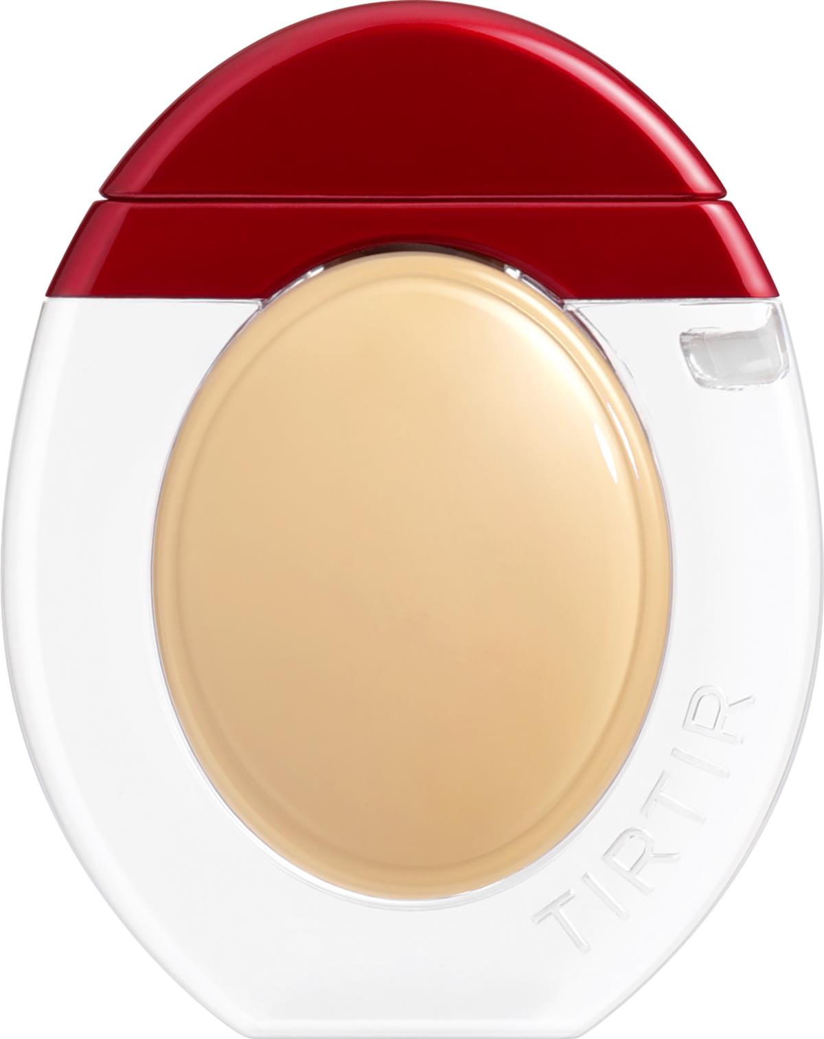 TIRTIR Mask Fit Red Foundation 24W Soft