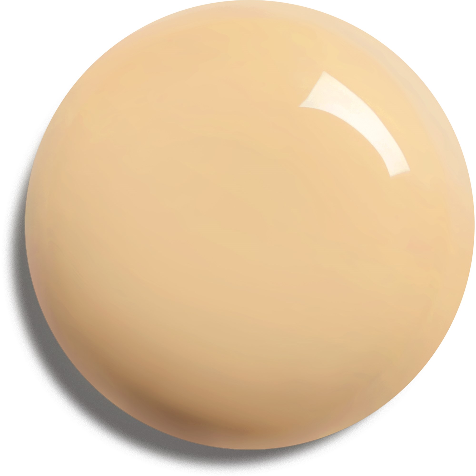 TIRTIR Mask Fit Red Foundation 24W Soft Beige (obrázok 3)