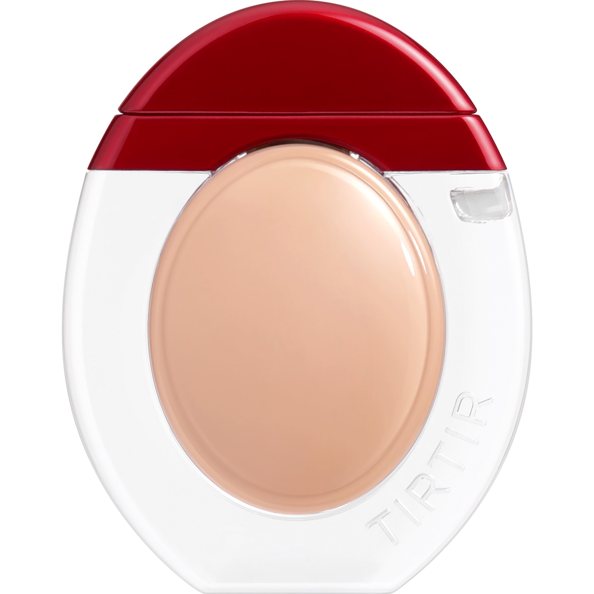 TIRTIR Mask Fit Red Foundation 25C Cool Taupe