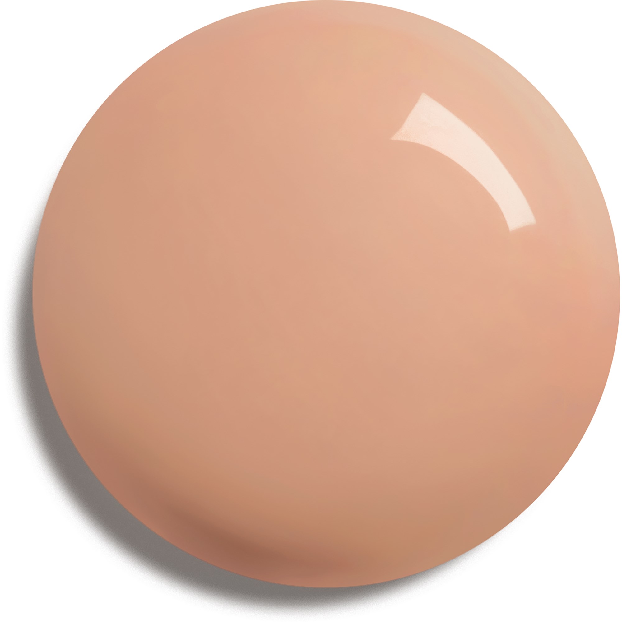 TIRTIR Mask Fit Red Foundation 25C Cool Taupe (obrázok 3)