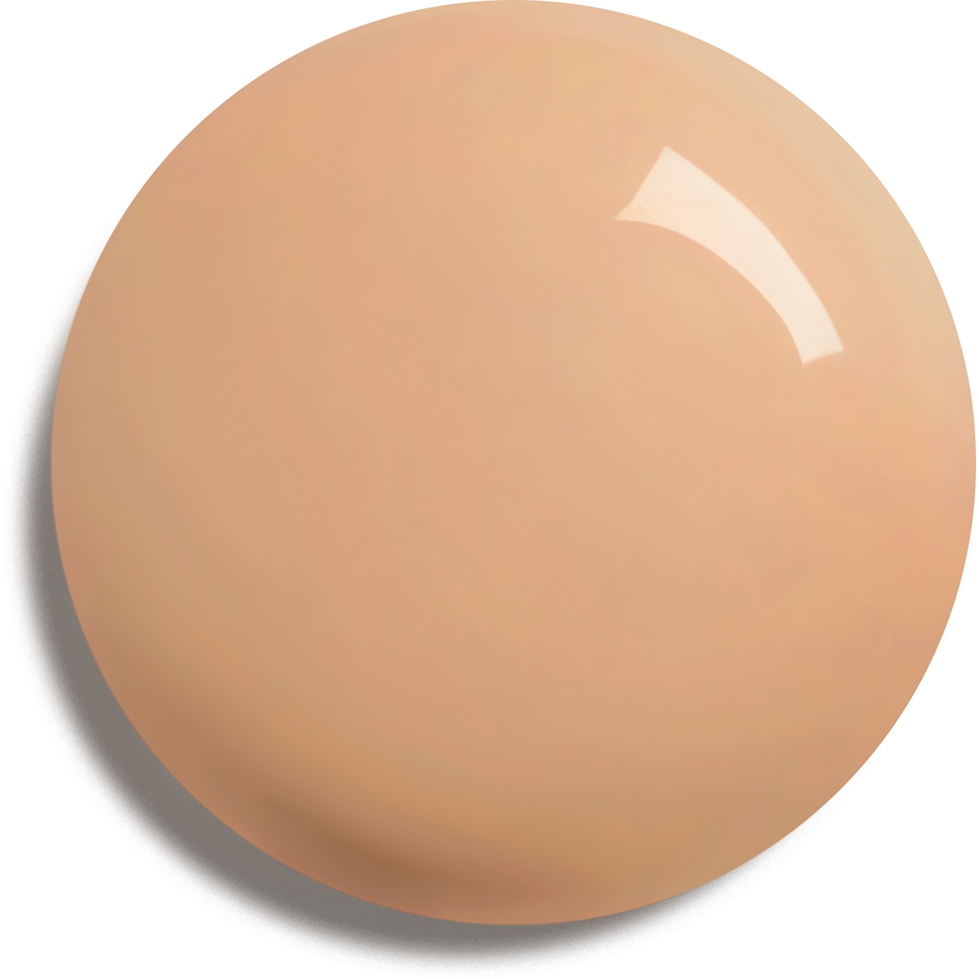 TIRTIR Mask Fit Red Foundation 25N Mocha (obrázok 3)