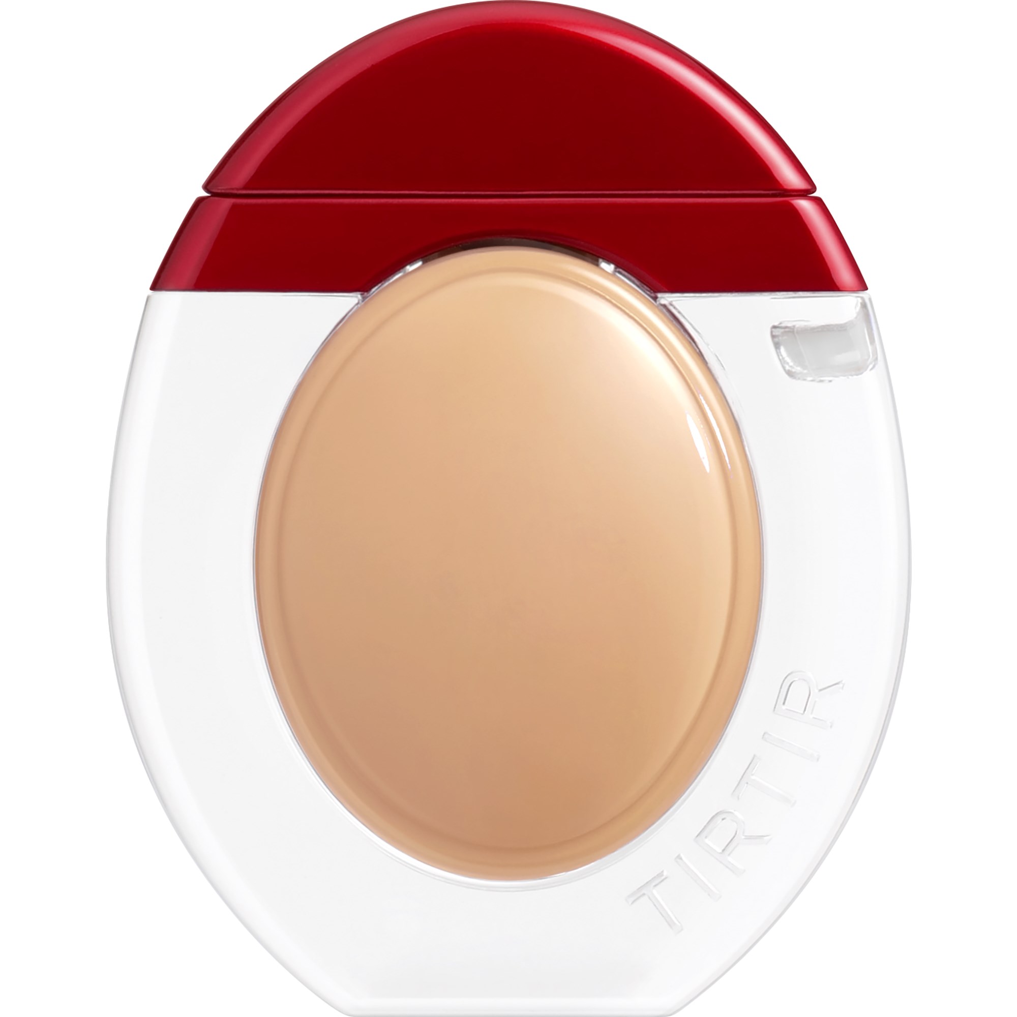 TIRTIR Mask Fit Red Foundation 27C Cool Beige
