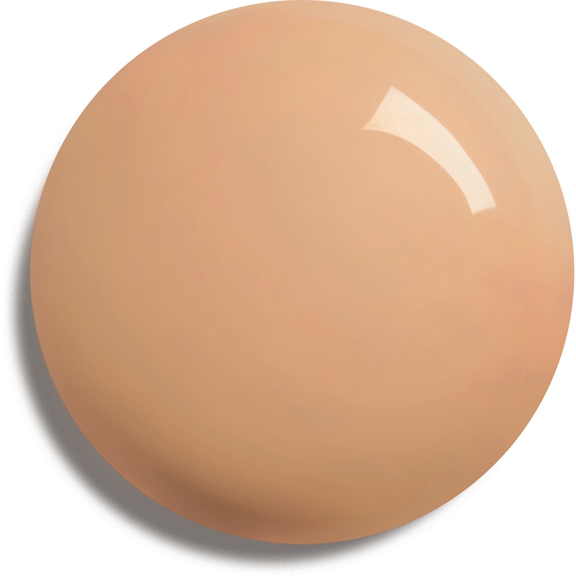TIRTIR Mask Fit Red Foundation 27C Cool Beige (obrázok 3)