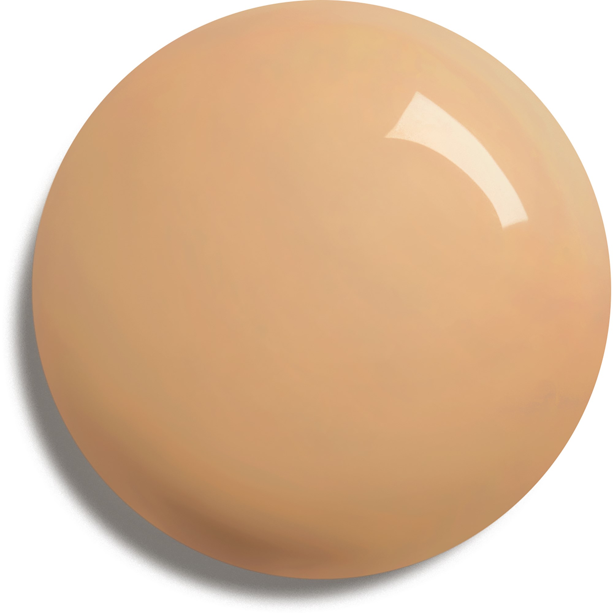 TIRTIR Mask Fit Red Foundation 27N Camel (obrázok 3)