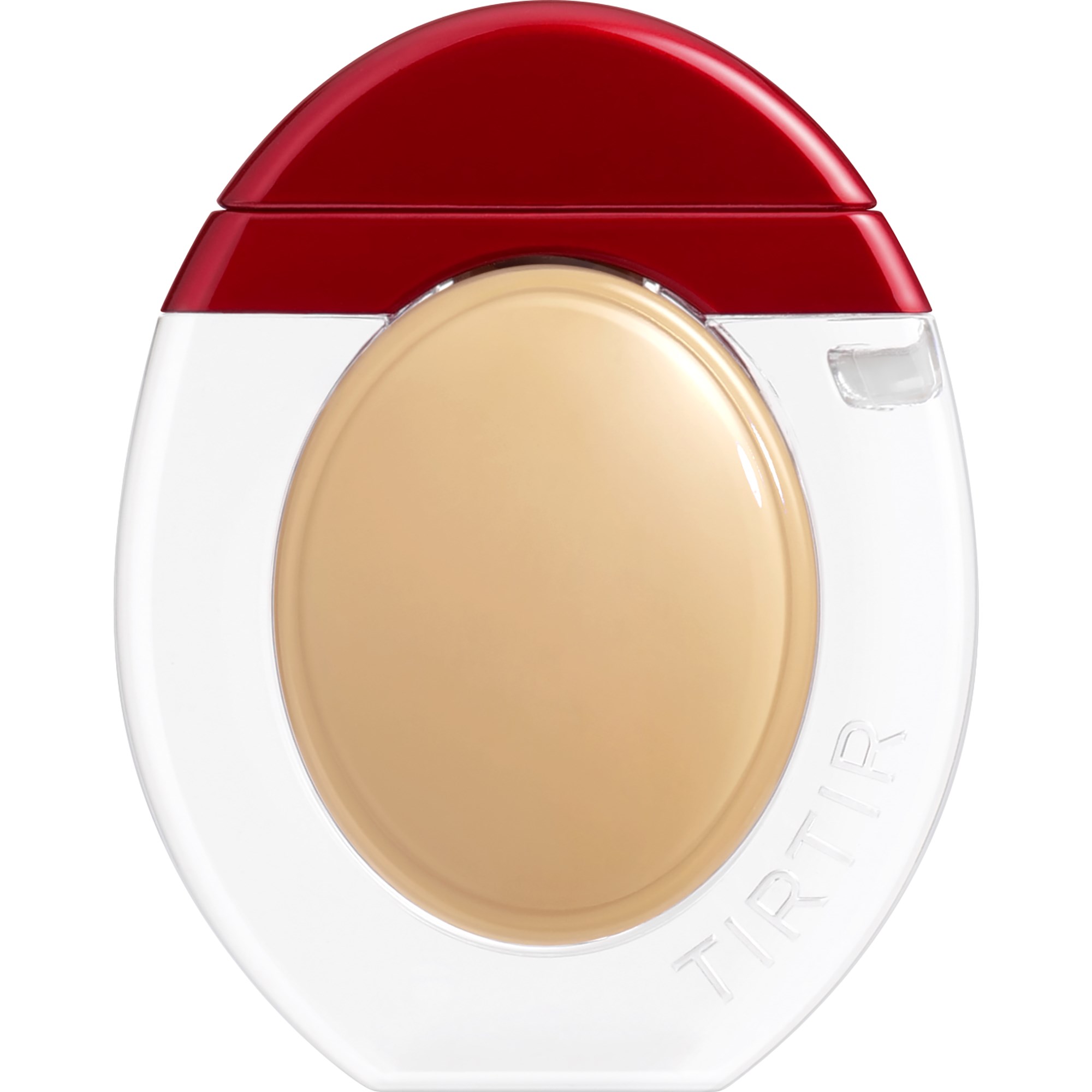 TIRTIR Mask Fit Red Foundation 28N Oat