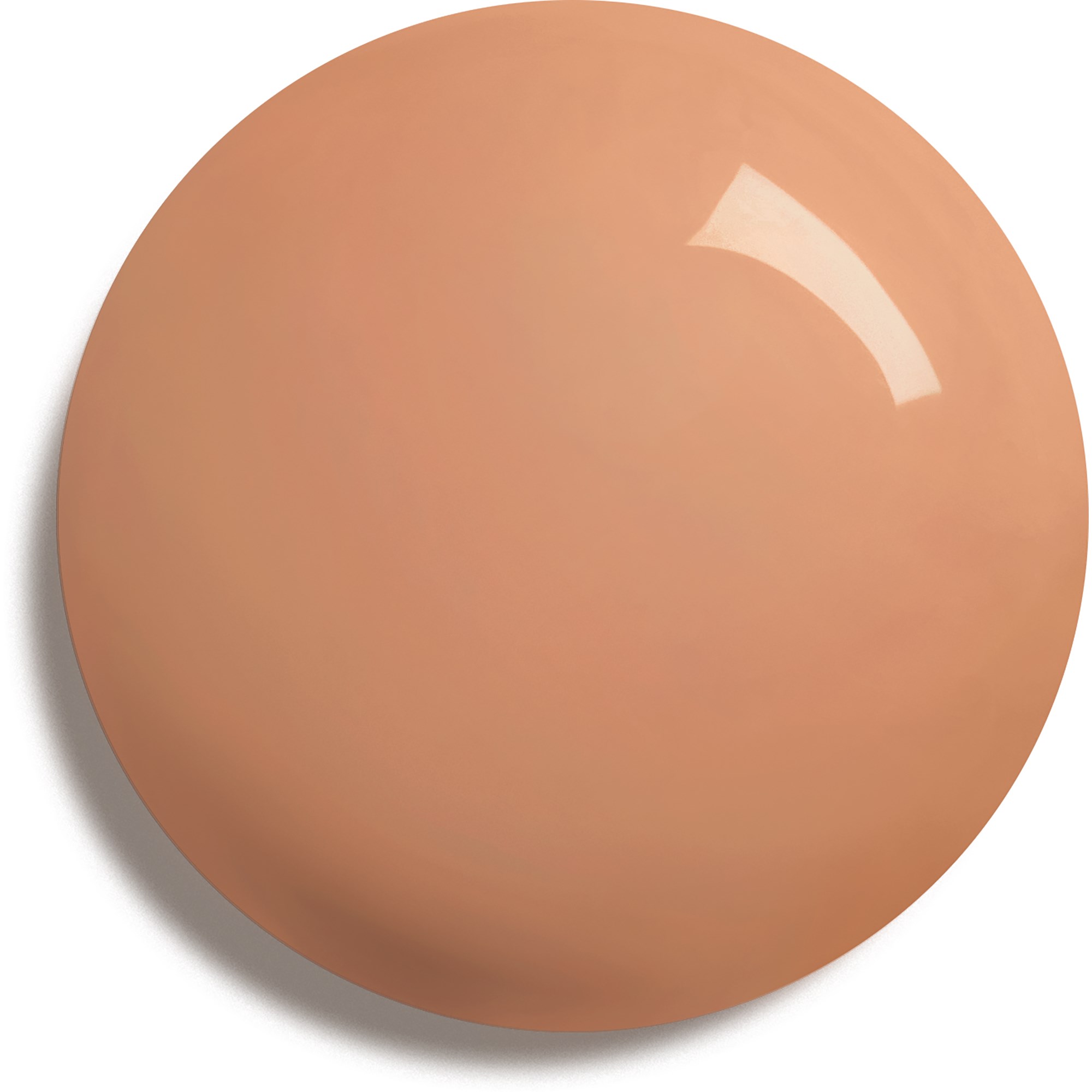 TIRTIR Mask Fit Red Foundation 33C Hazel (obrázok 3)