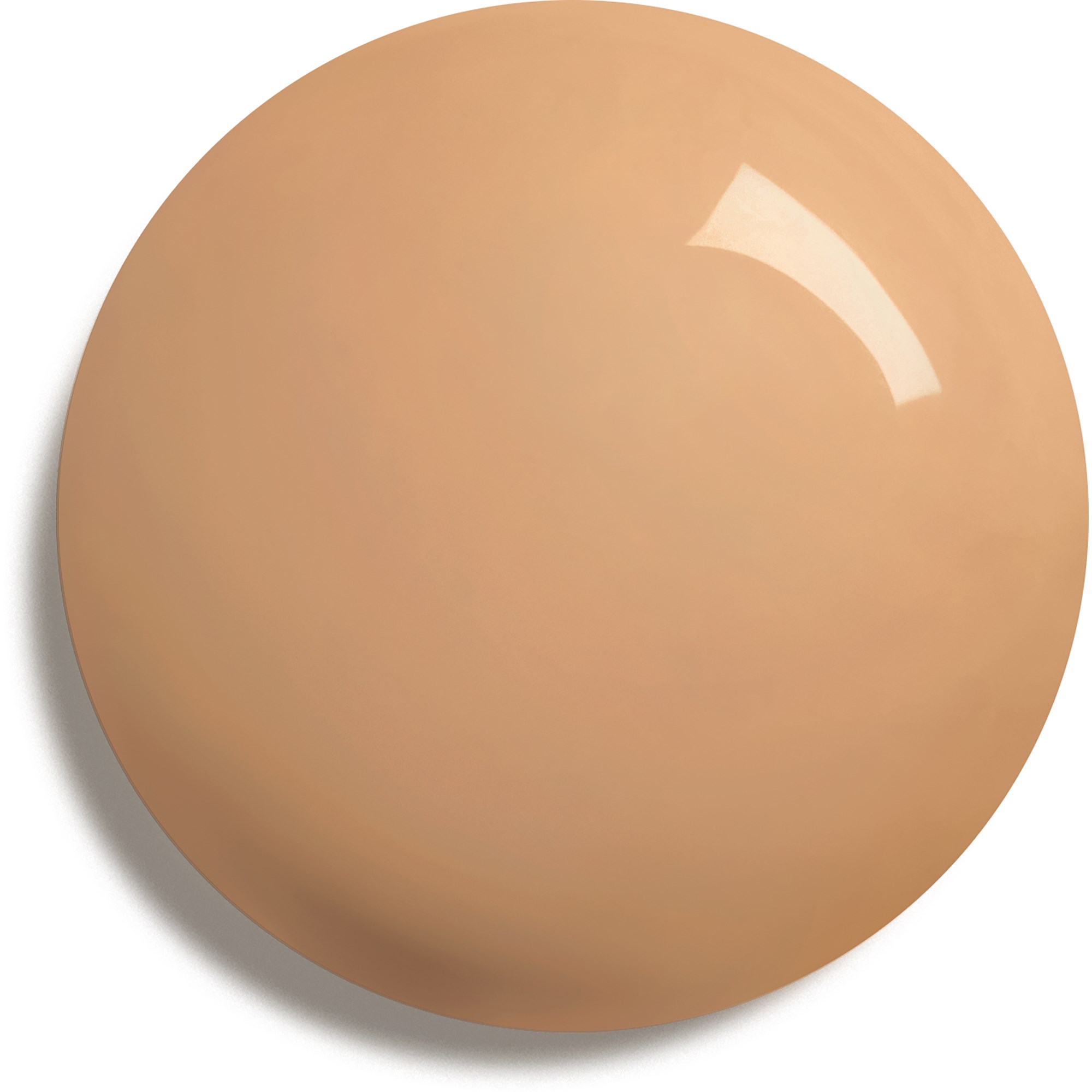 TIRTIR Mask Fit Red Foundation 33N Macchiato (obrázok 3)