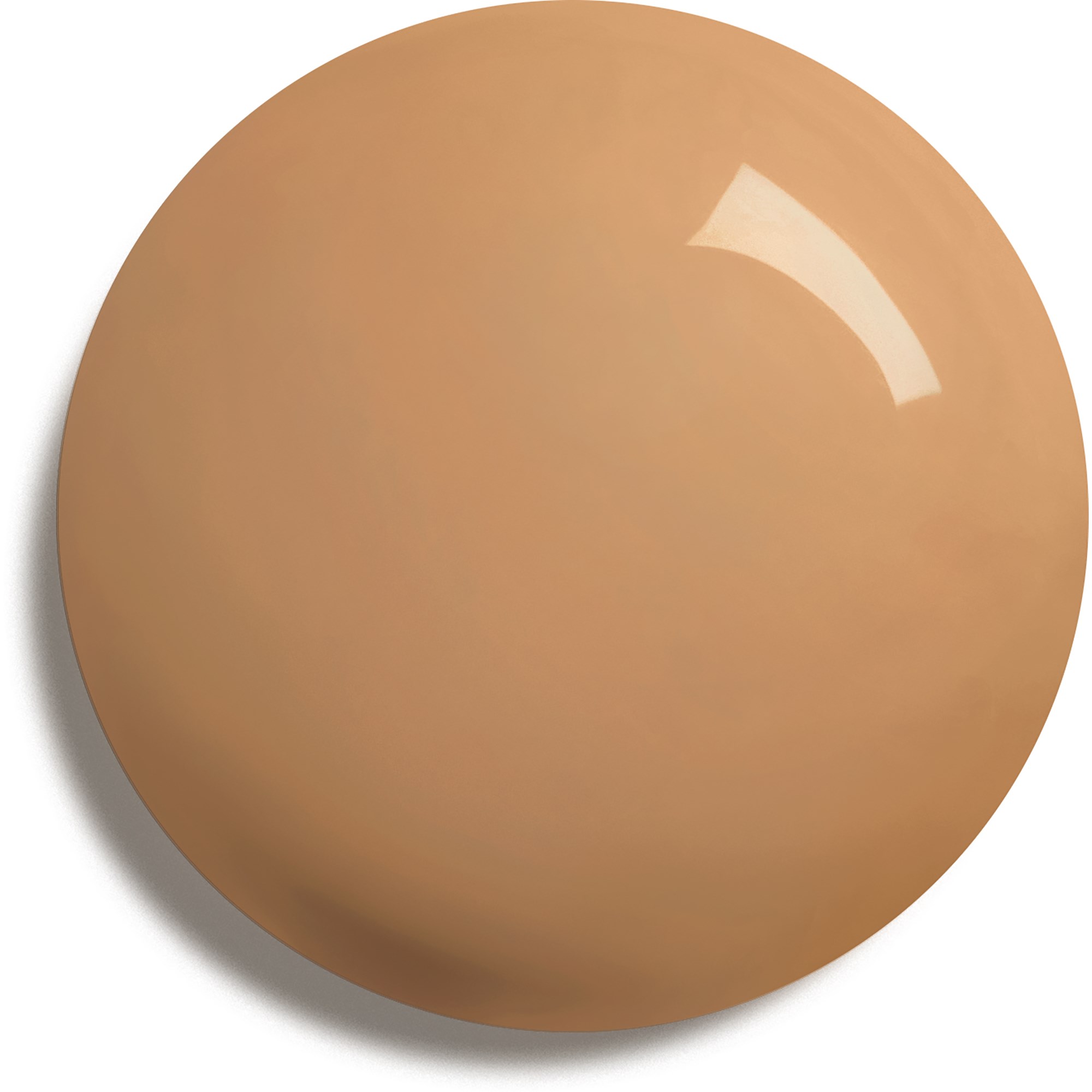 TIRTIR Mask Fit Red Foundation 34W Toffee (obrázok 3)