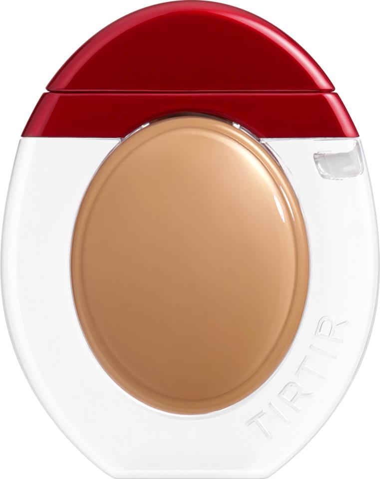 Mask Fit Red Foundation Mini 10g #37N Peanut Almond