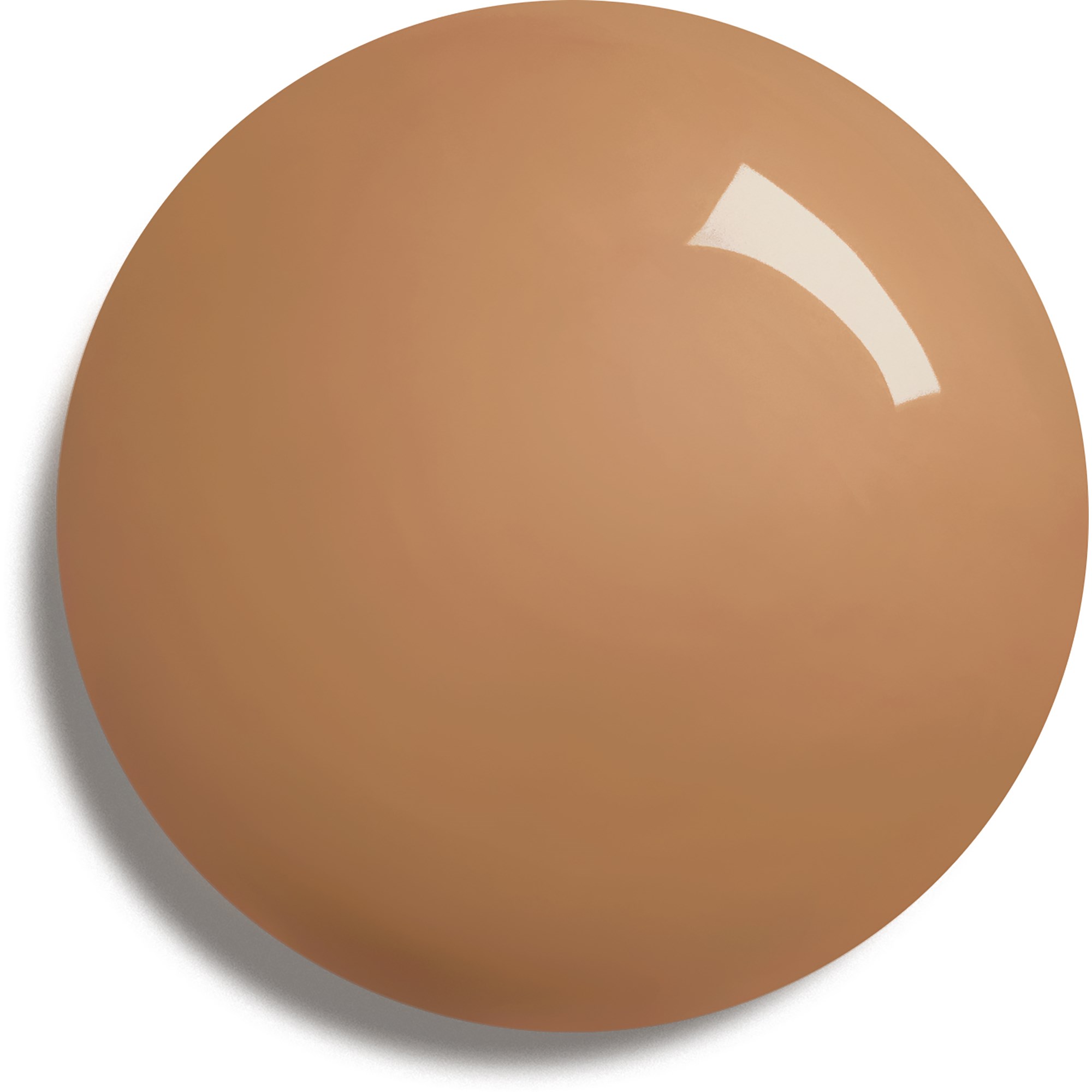 TIRTIR Mask Fit Red Foundation 37N PeaNut AlmoNd (obrázok 3)