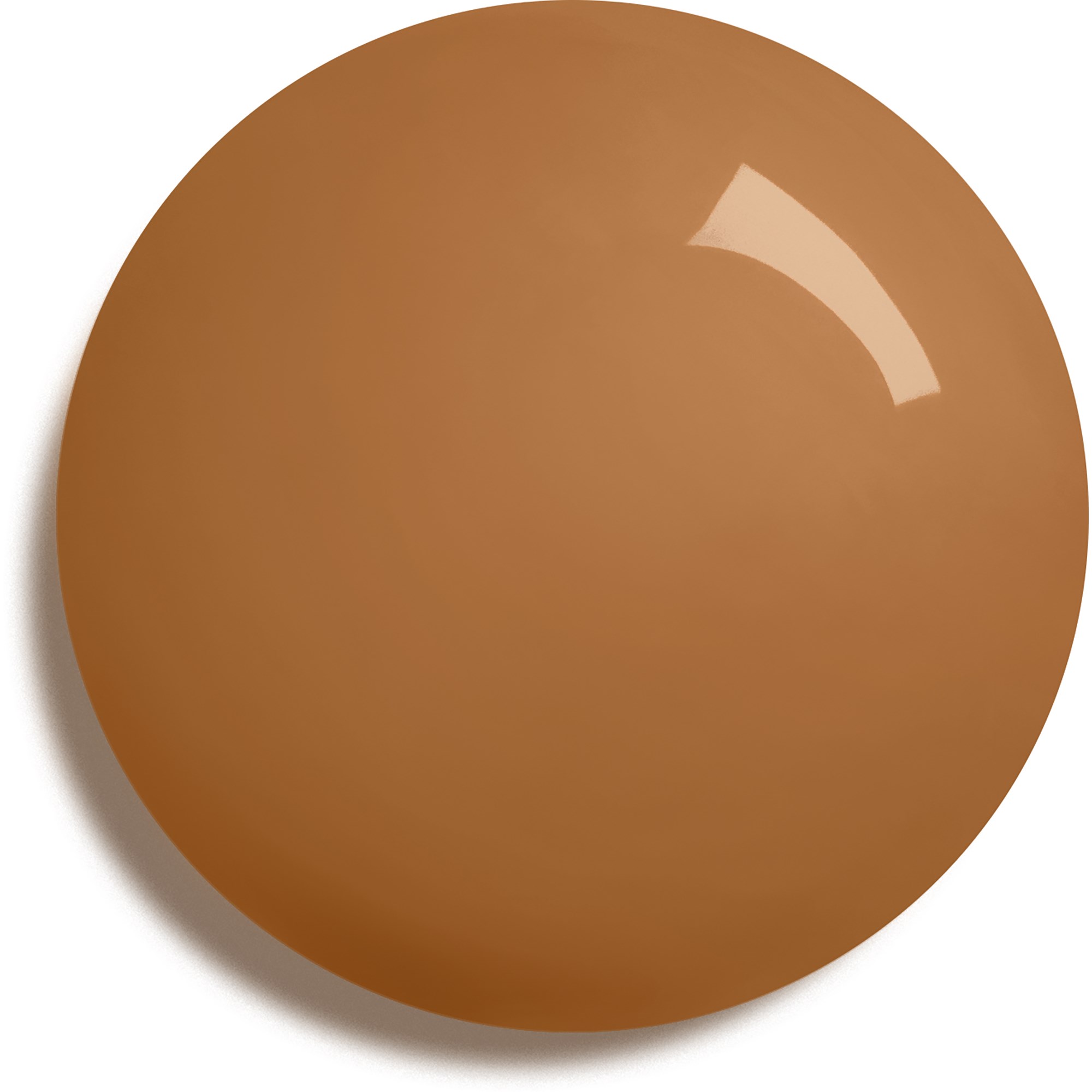TIRTIR Mask Fit Red Foundation 39W Caramel (obrázok 3)