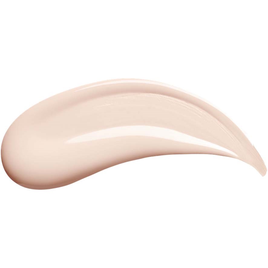 Alternativ bild 1 för TIRTIR Mask Fit Red Mini Cushion 13C Fair - 4,5 g