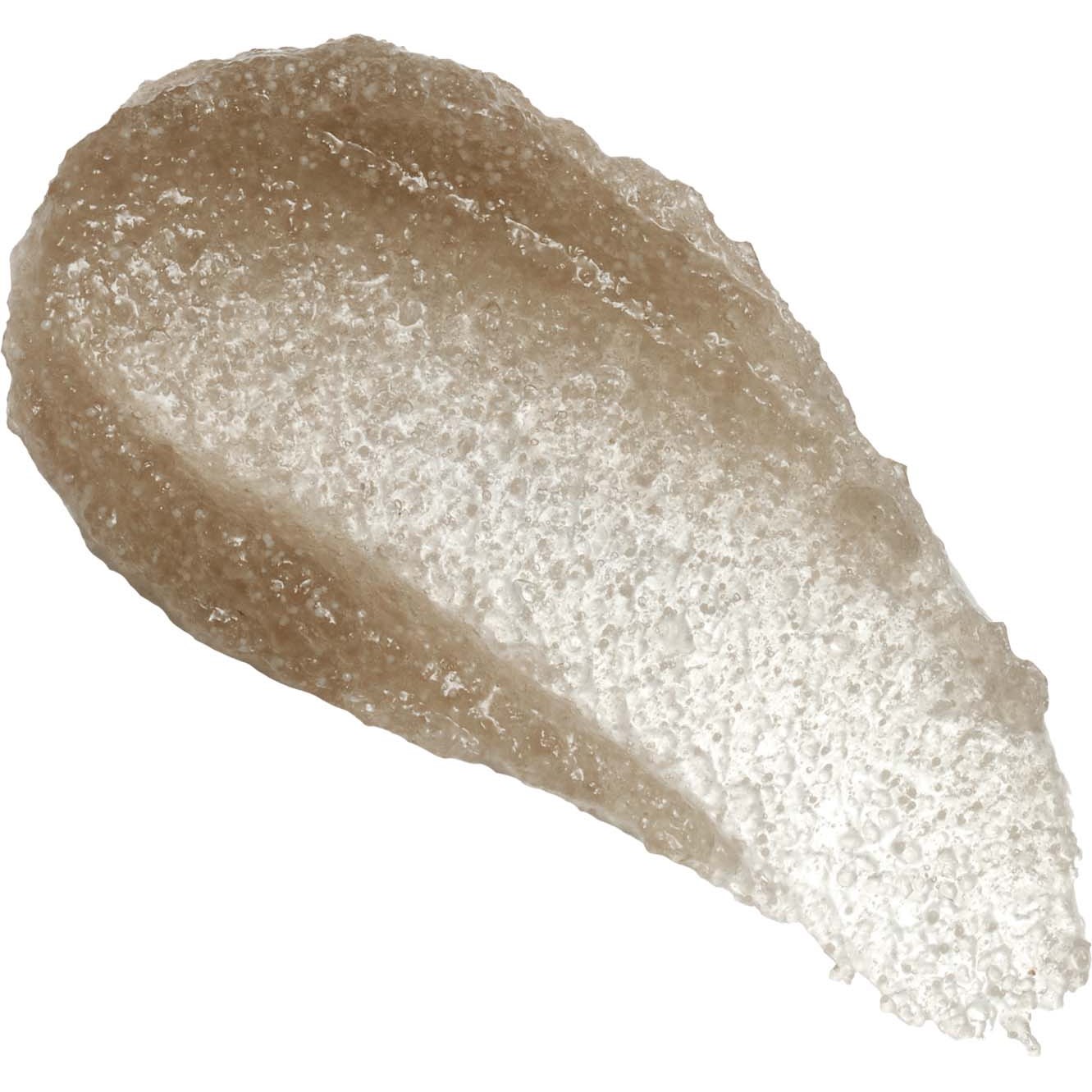 TIRTIR Matcha Bubble Scrub 100 g (zdjęcie 4)