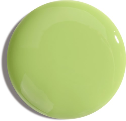 TIRTIR Matcha Calming Cream 50 ml