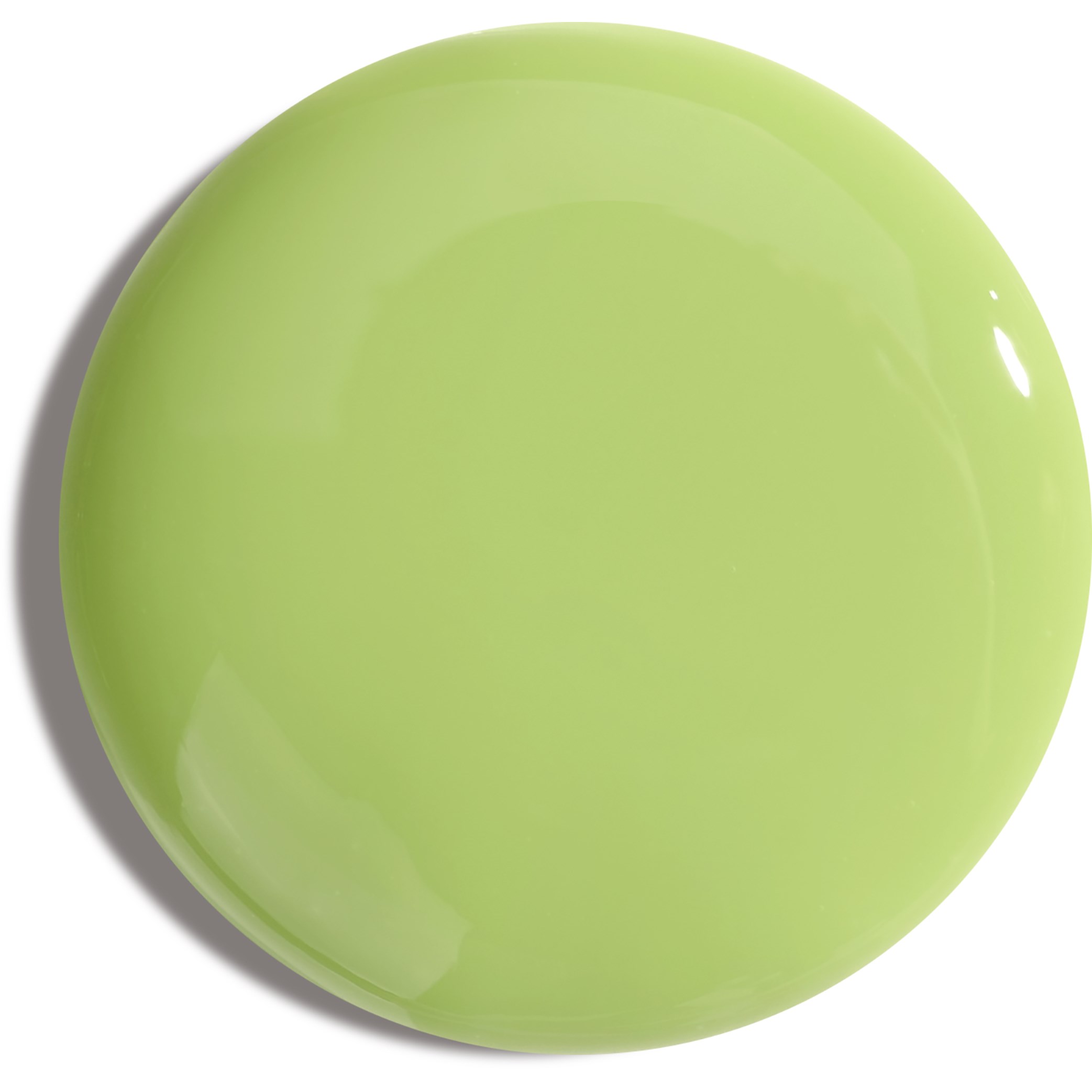 TIRTIR Matcha Calming Cream 50 ml (obrázok 2)
