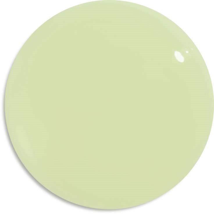 TIRTIR Matcha Dual Serum 50 ml (zdjęcie 5)