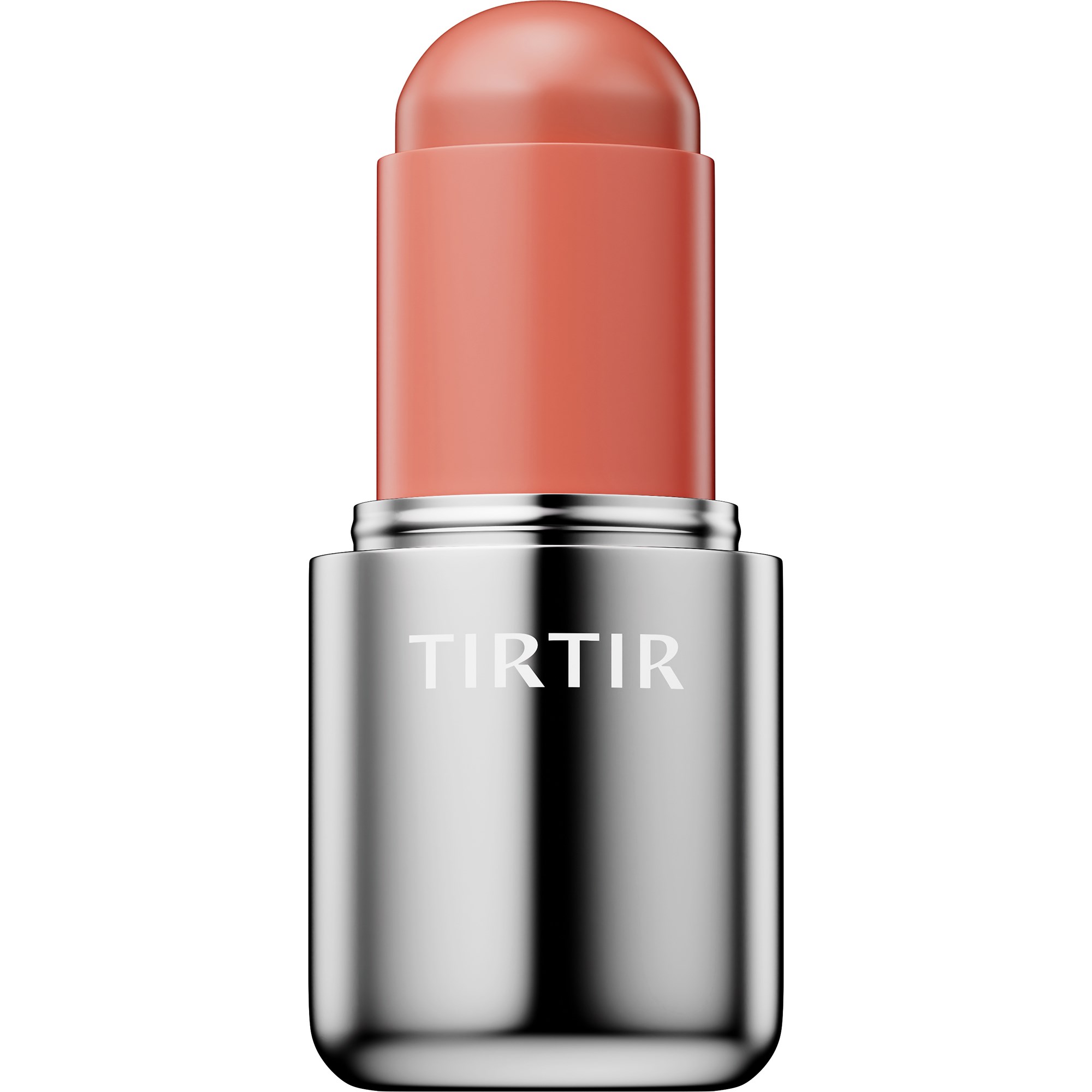 TIRTIR Mood Glider Lip & Blush Stick 02 Rose Drizzle