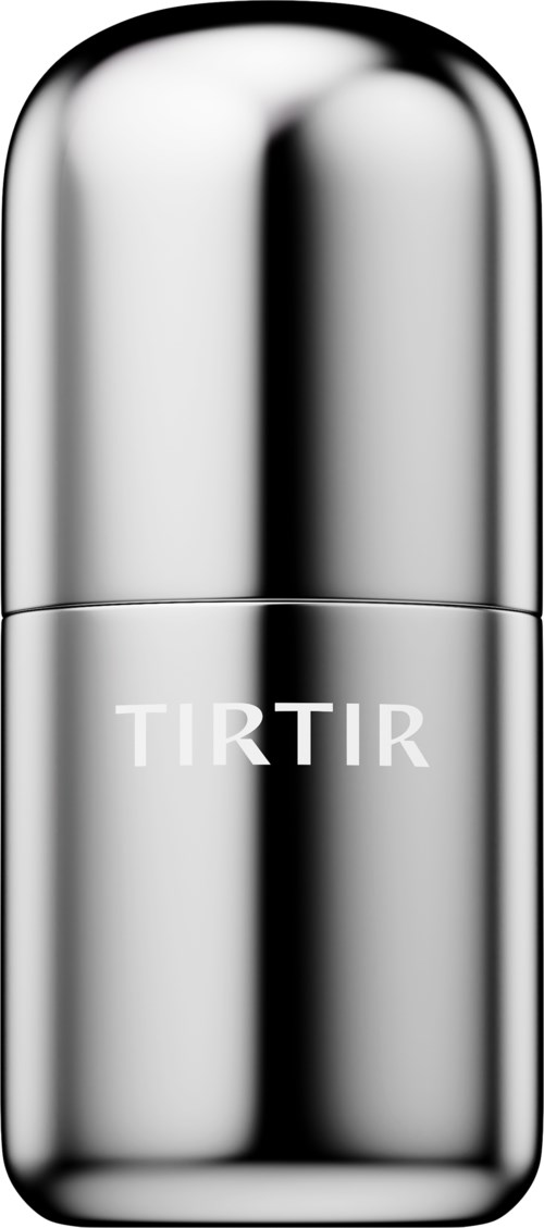 TIRTIR Mood Glider Lip & Blush Stick 02 Rose Drizzle