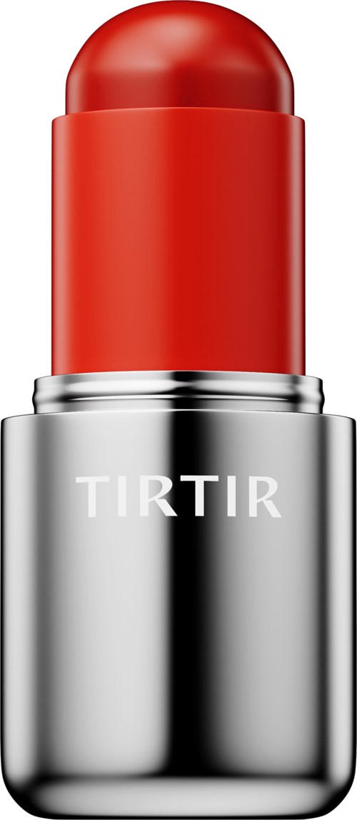 TIRTIR Mood Glider Lip & Blush Stick 03 Tangerine Glow