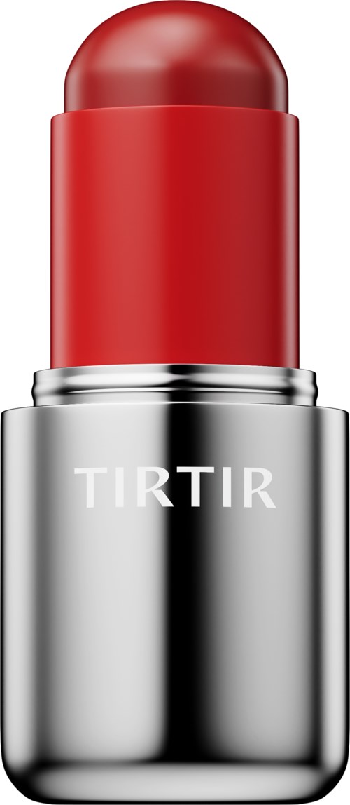 TIRTIR Mood Glider Lip & Blush Stick 04 Chili Blaze