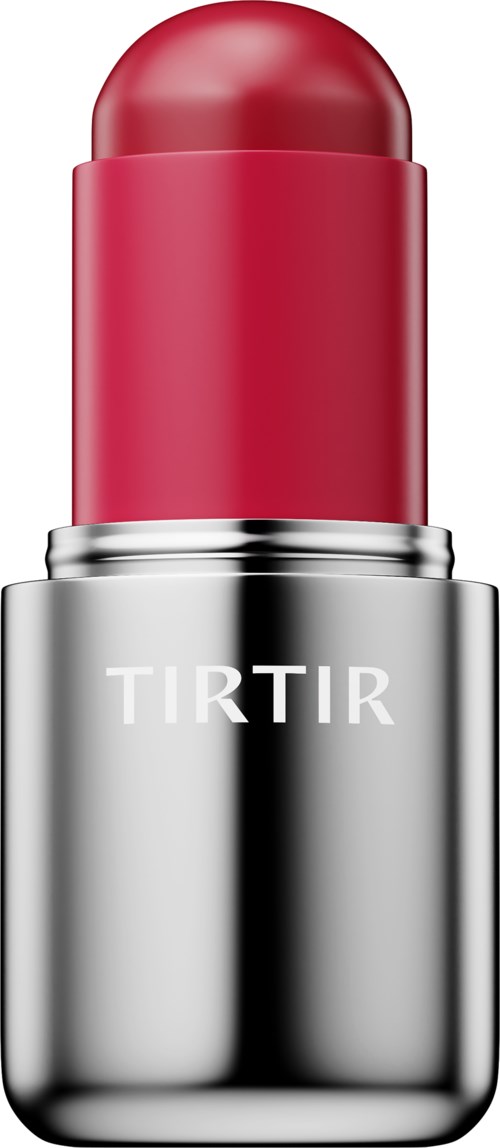 TIRTIR Mood Glider Lip & Blush Stick 05 Mulberry Potio