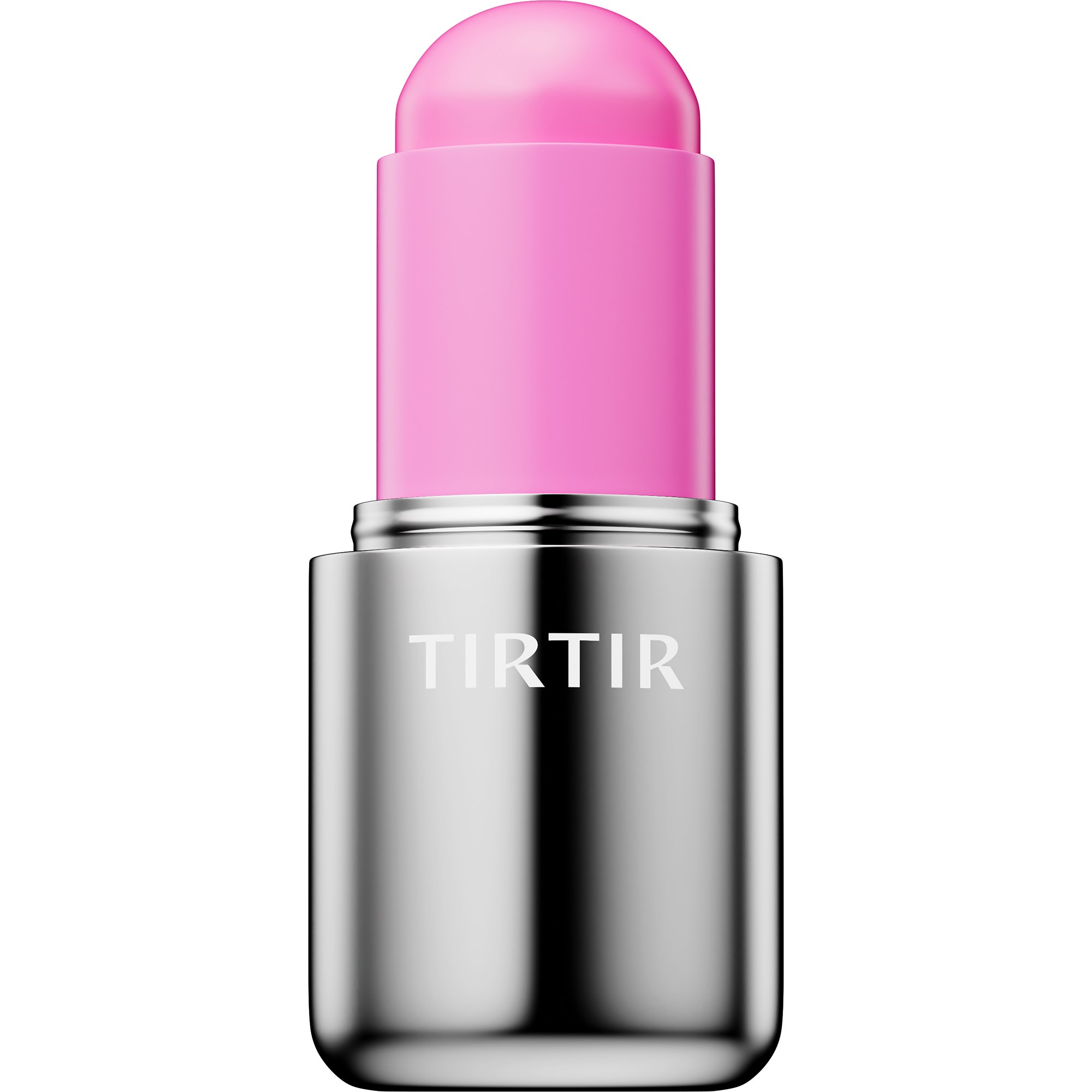 TIRTIR Mood Glider Lip & Blush Stick 06 Fuchsia Flash