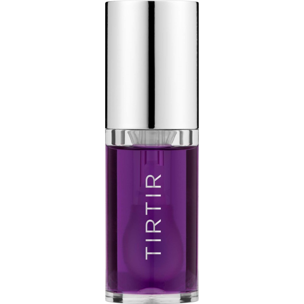 TIRTIR TIRTIR My Glow Lip Oil Lavender