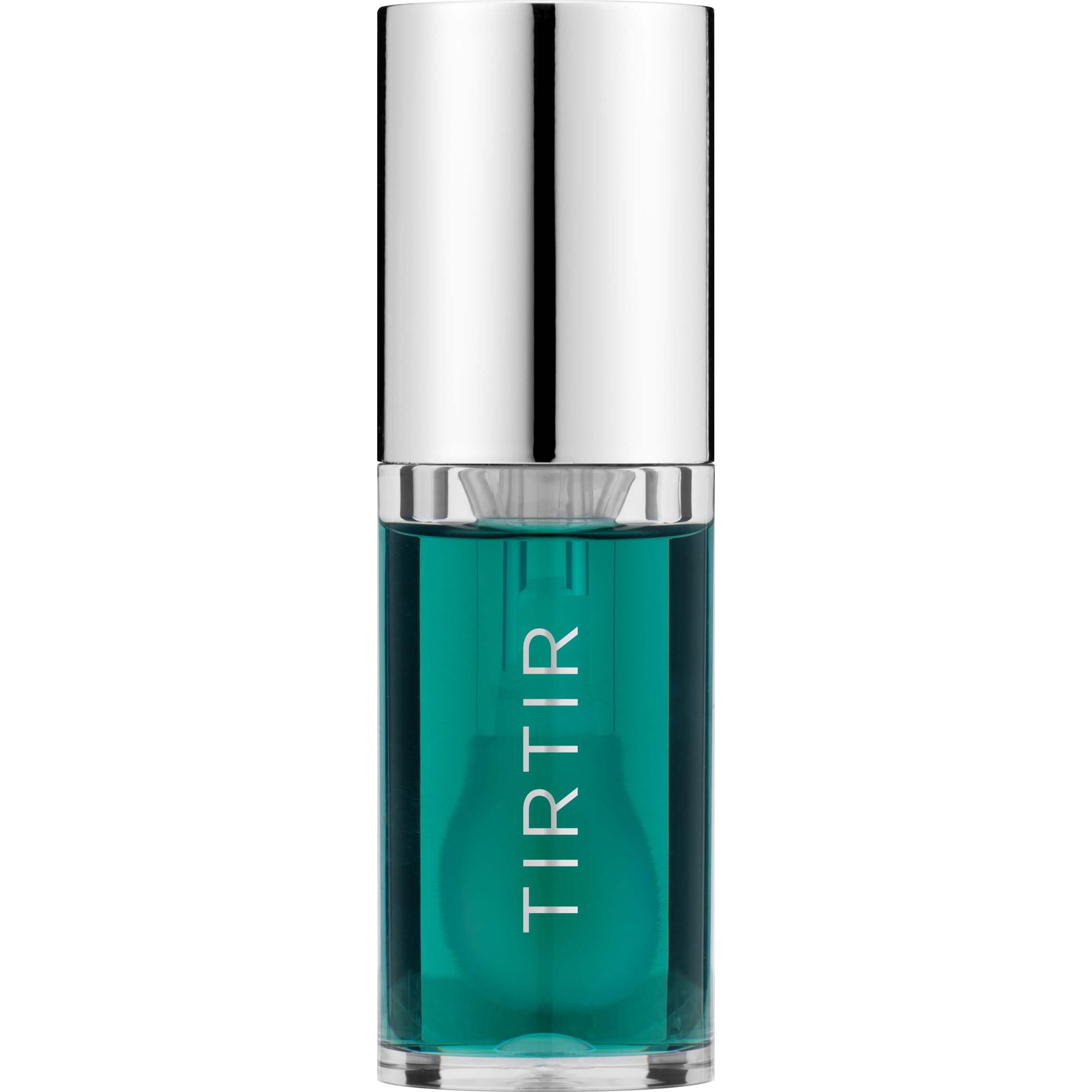 TIRTIR My Glow Lip Oil Mint billede