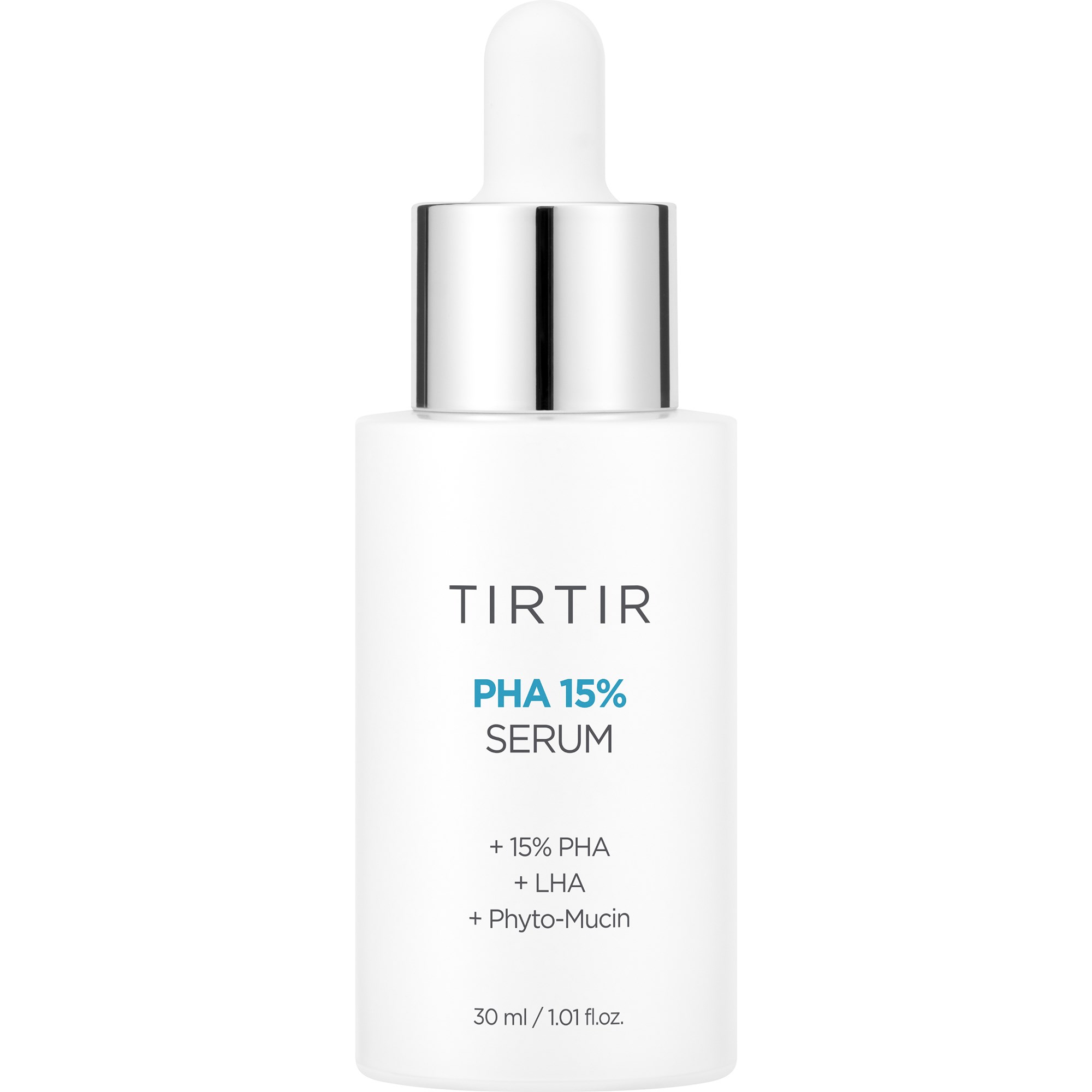 TIRTIR Pha 15% Serum 30 ml