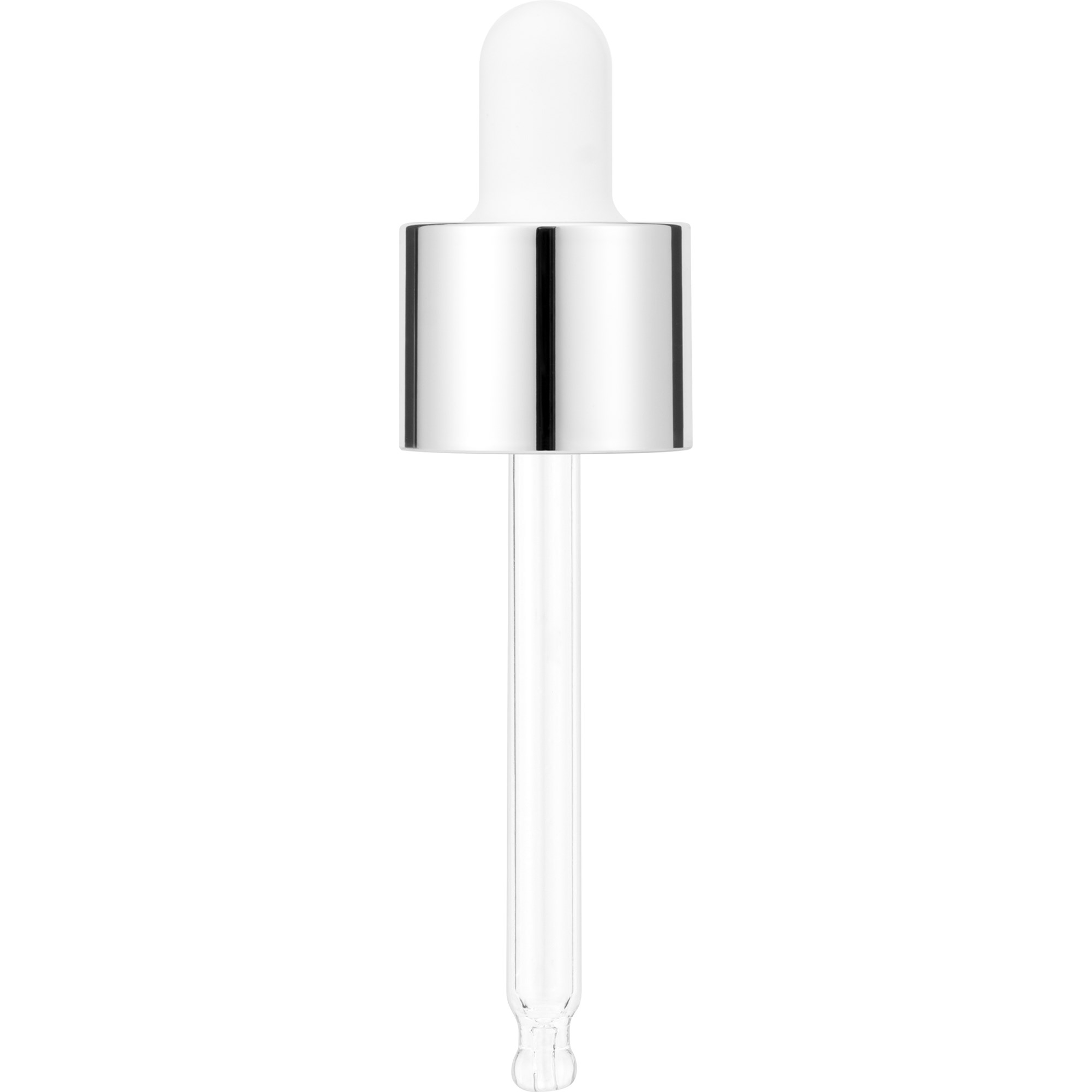 TIRTIR Pha 15% Serum 30 ml (obrázok 3)