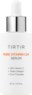 TIRTIR Pure Vitamin C24 Serum 30 ml