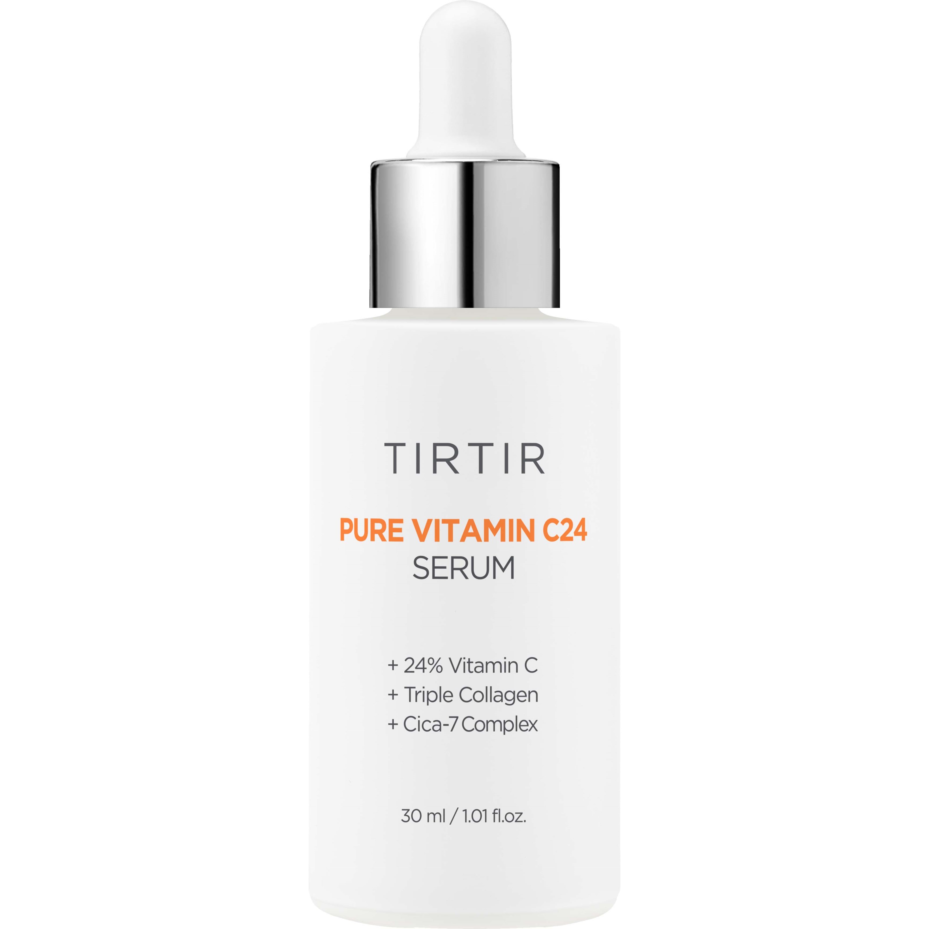 TIRTIR Pure Vitamin C24 Serum 30 ml