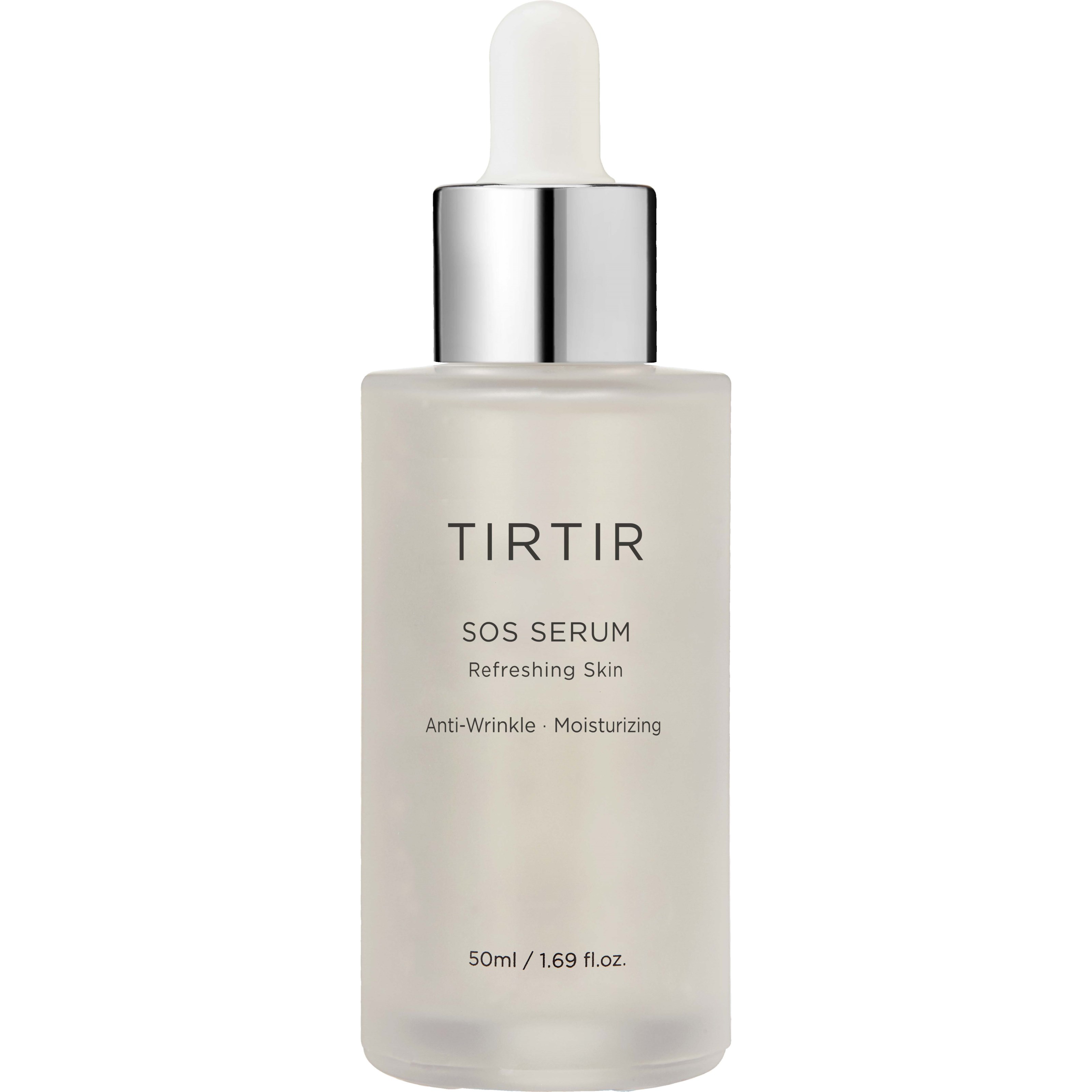 TIRTIR Sos Serum 50 ml